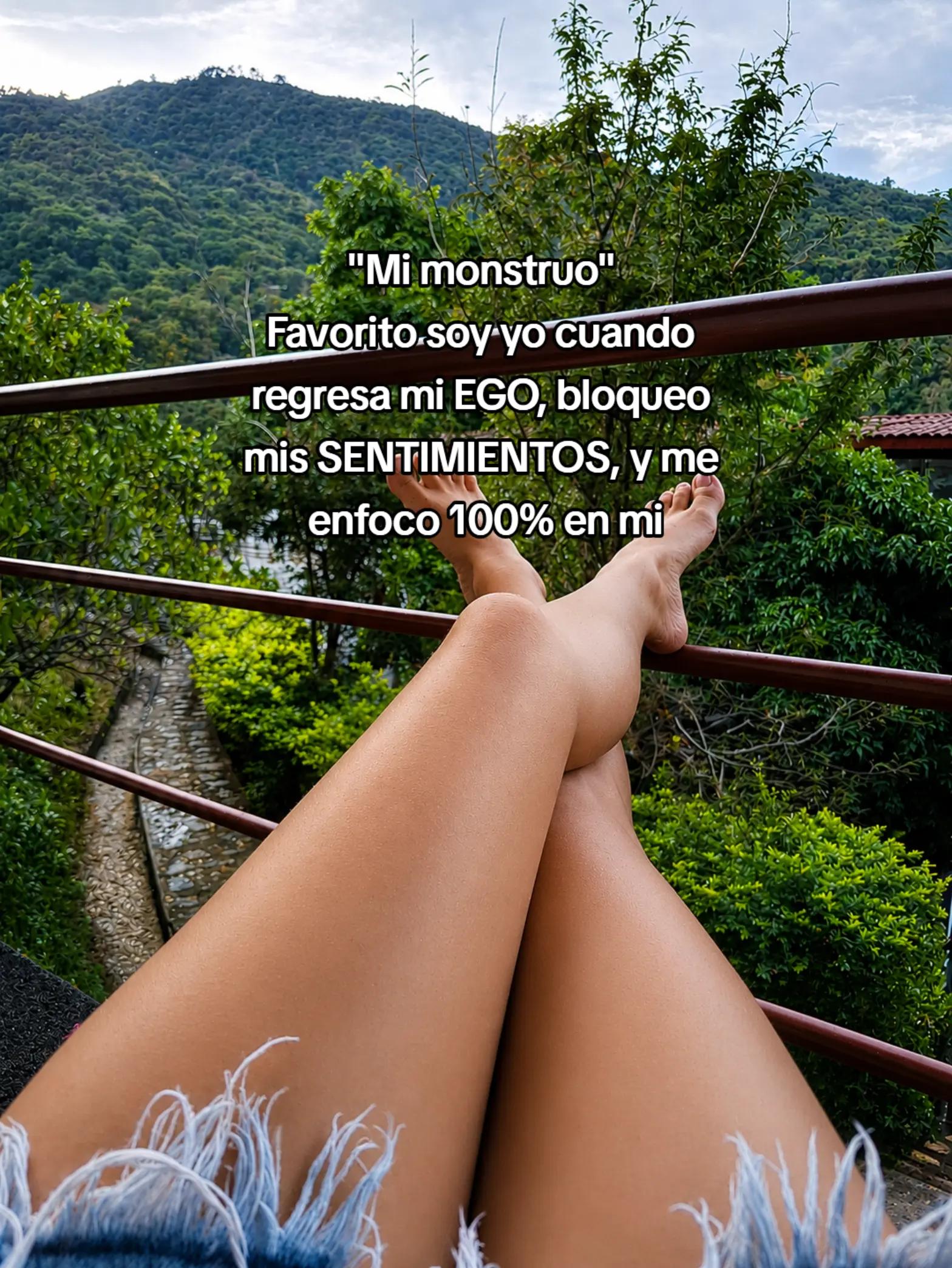 @Lucero Guevara