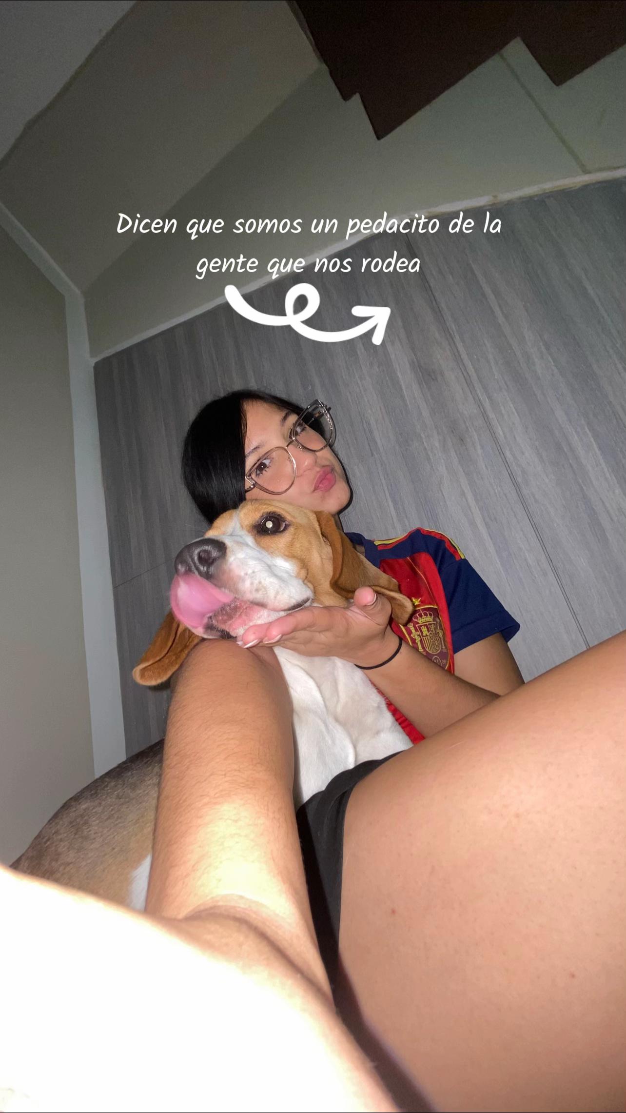 @Gab