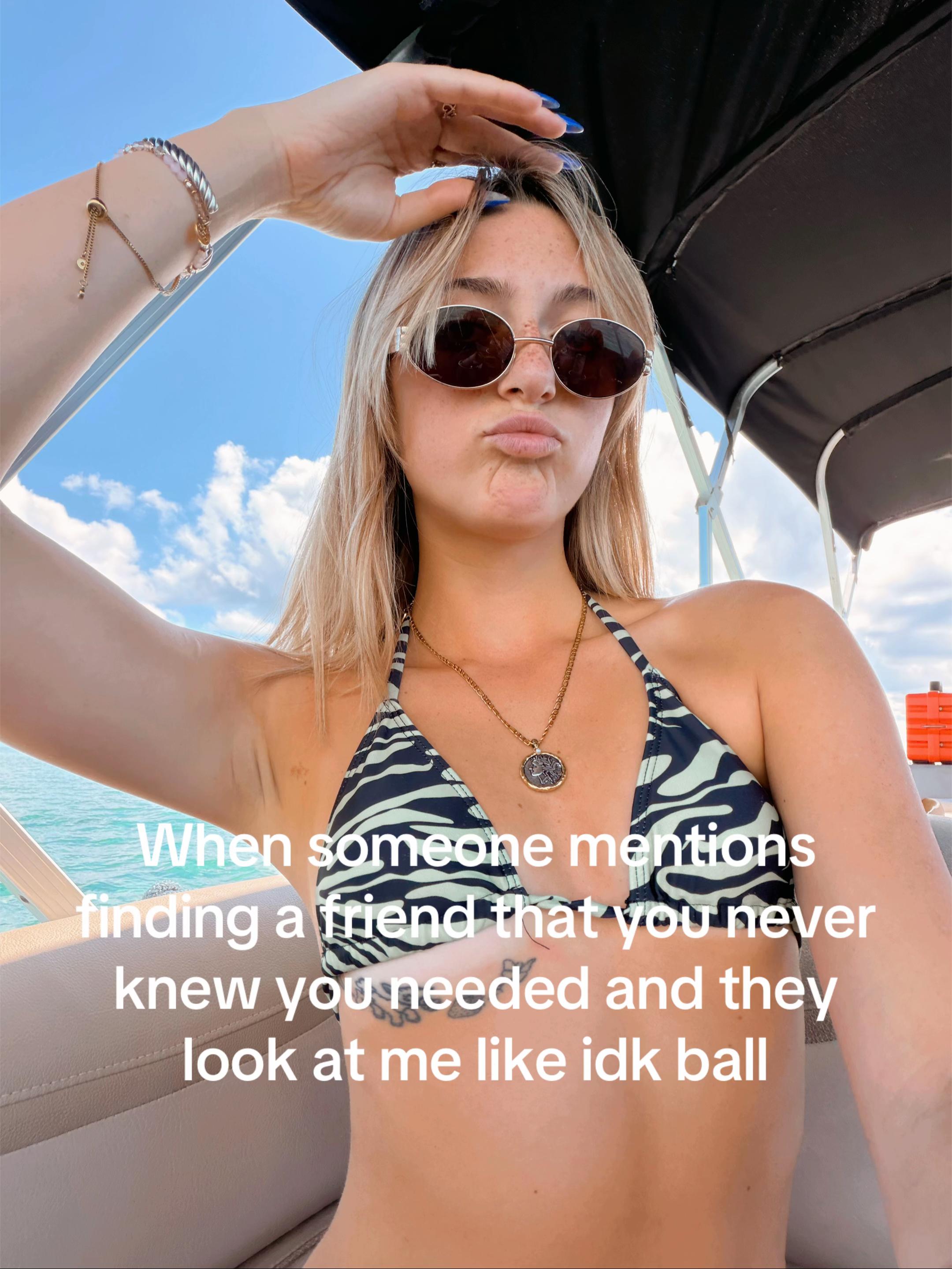 @juleshsfaii