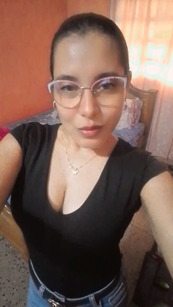 @Aixa barrios