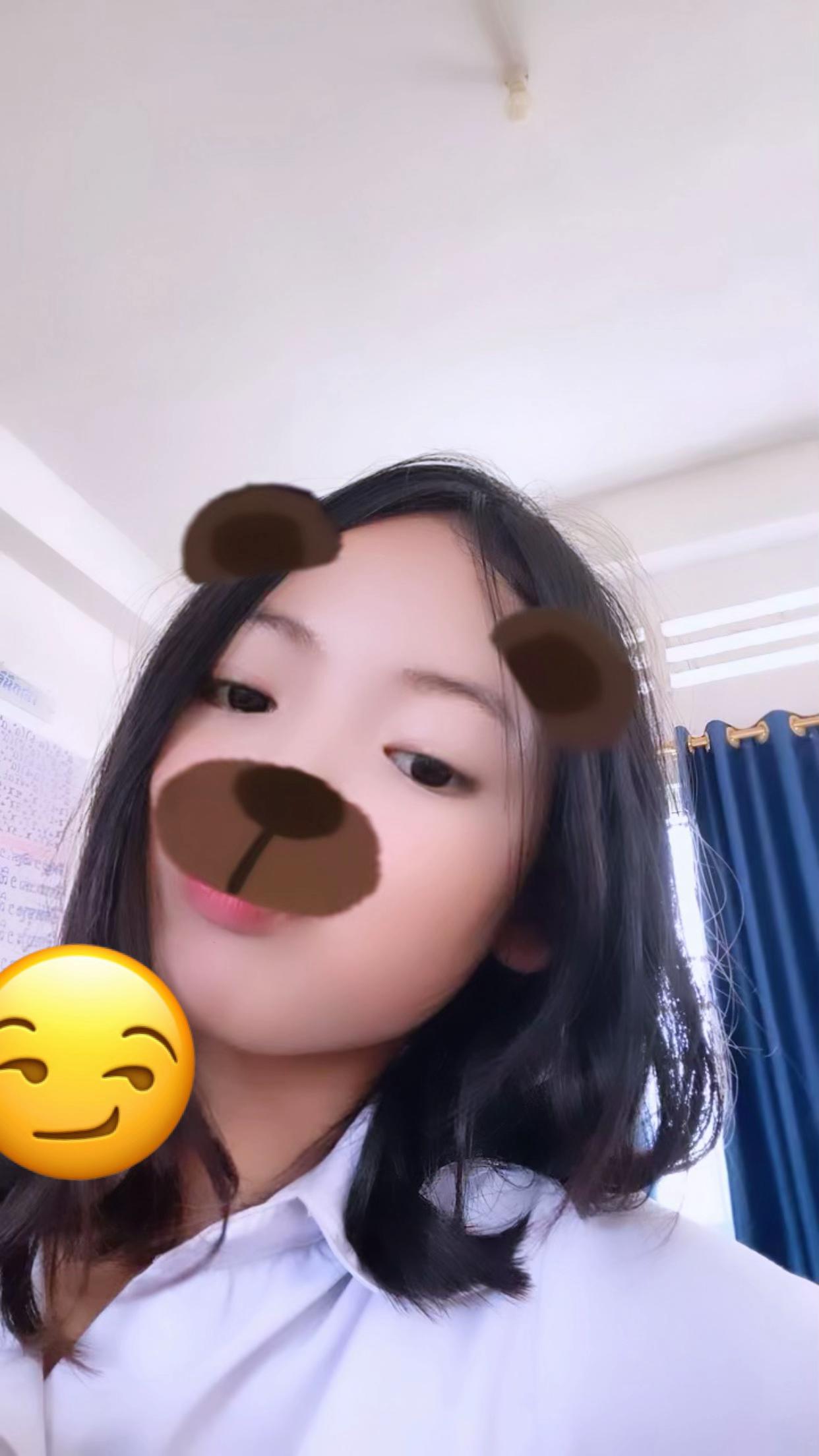 @Khomtamdanjivitanhmesgg