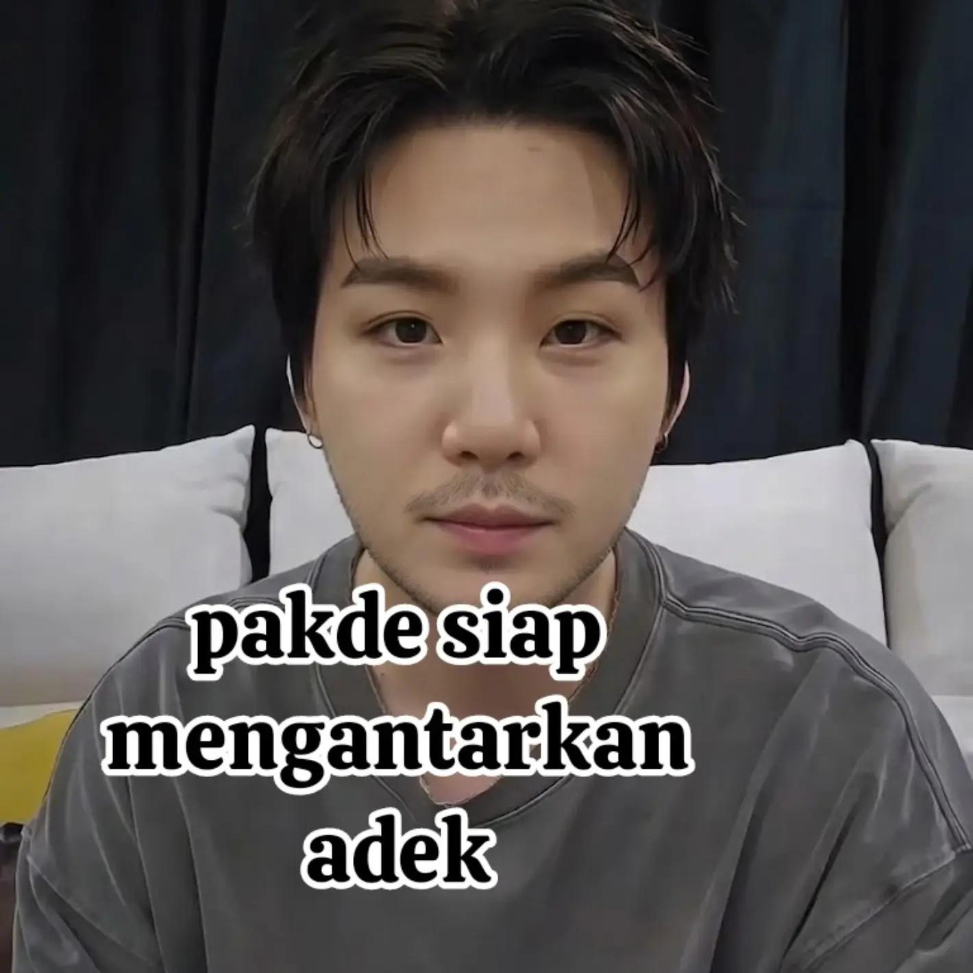 @Leni thv⁹⁵ 🦋