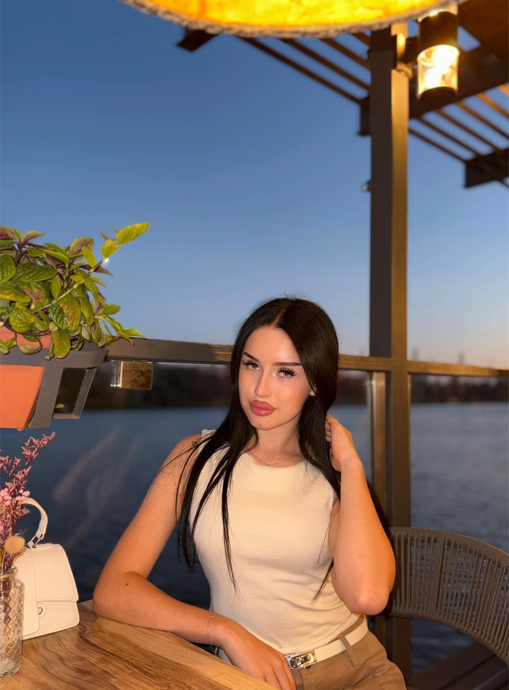 @ssssukaaaaa