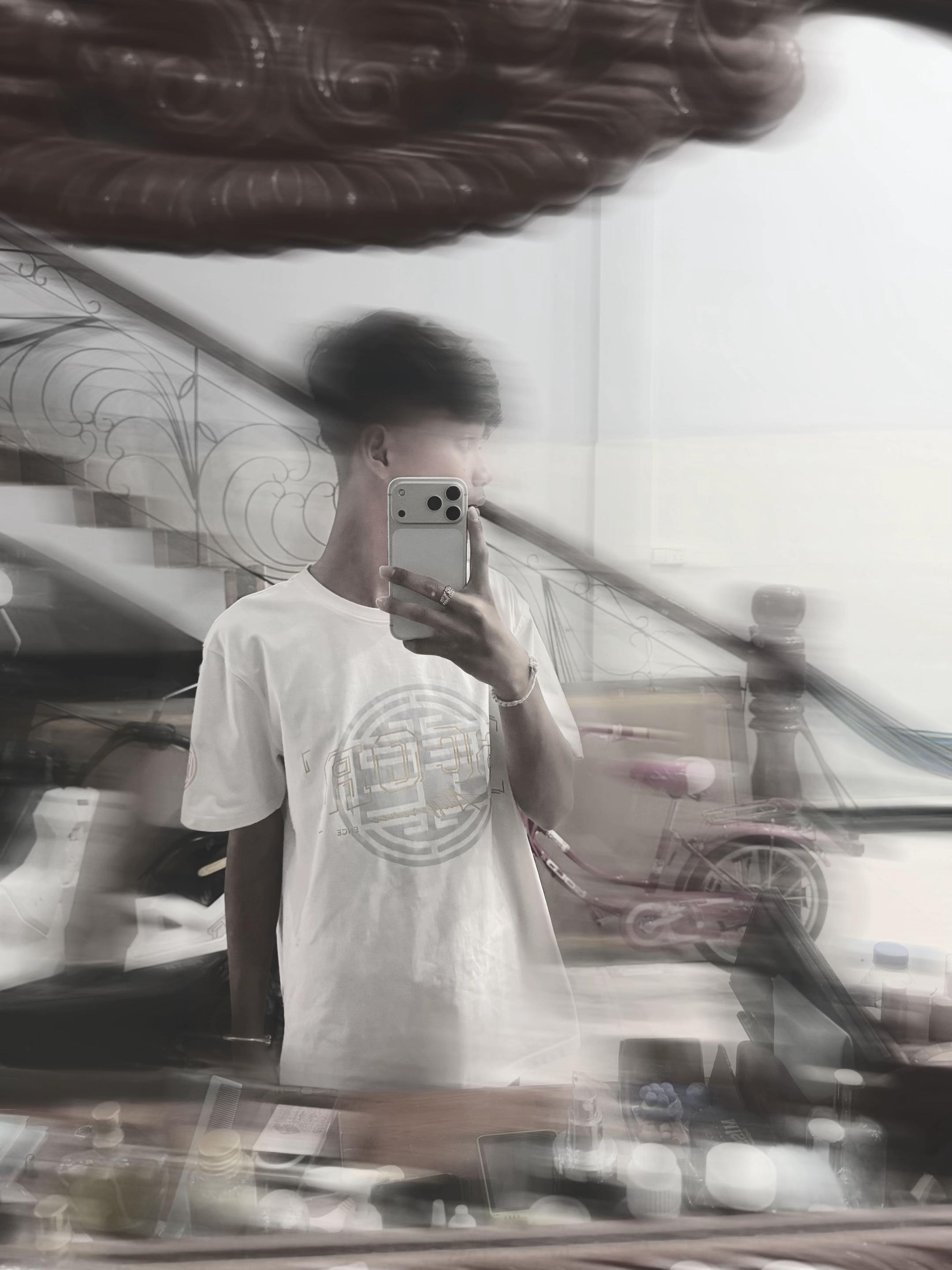 @Waitingu