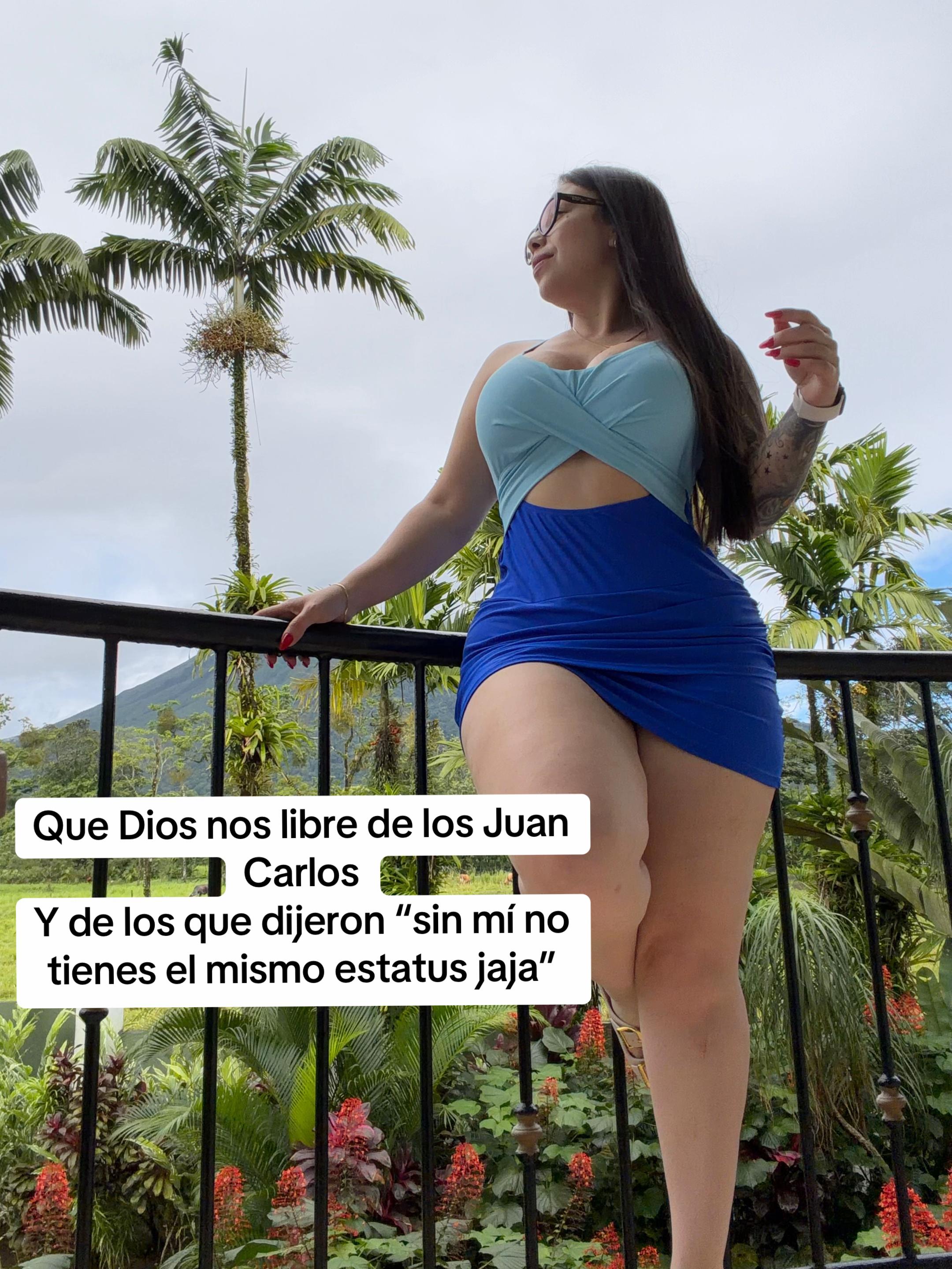 @marilynsp