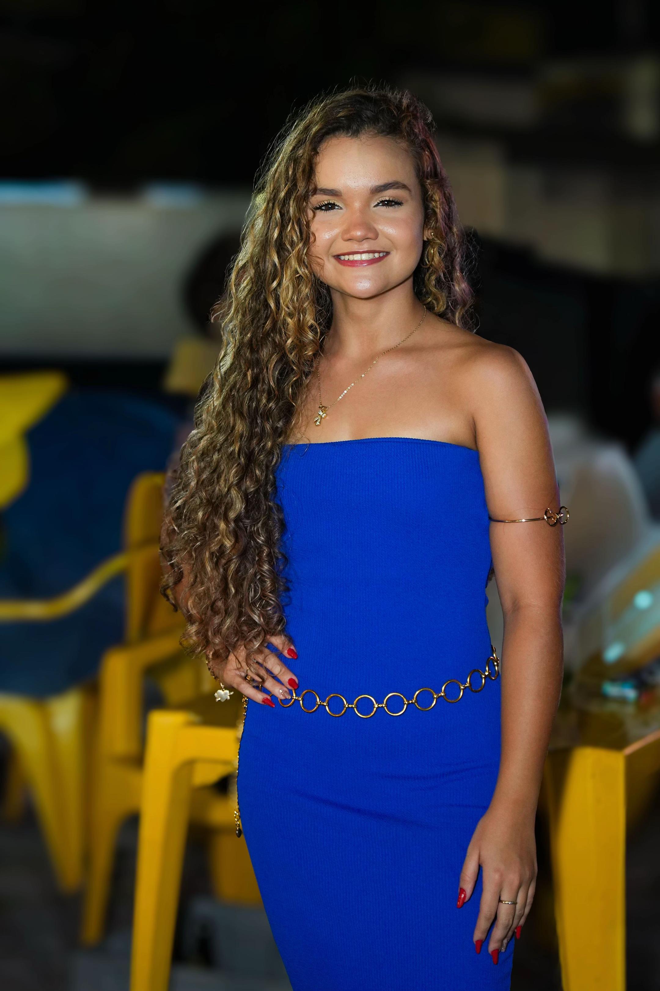 @Negreiros