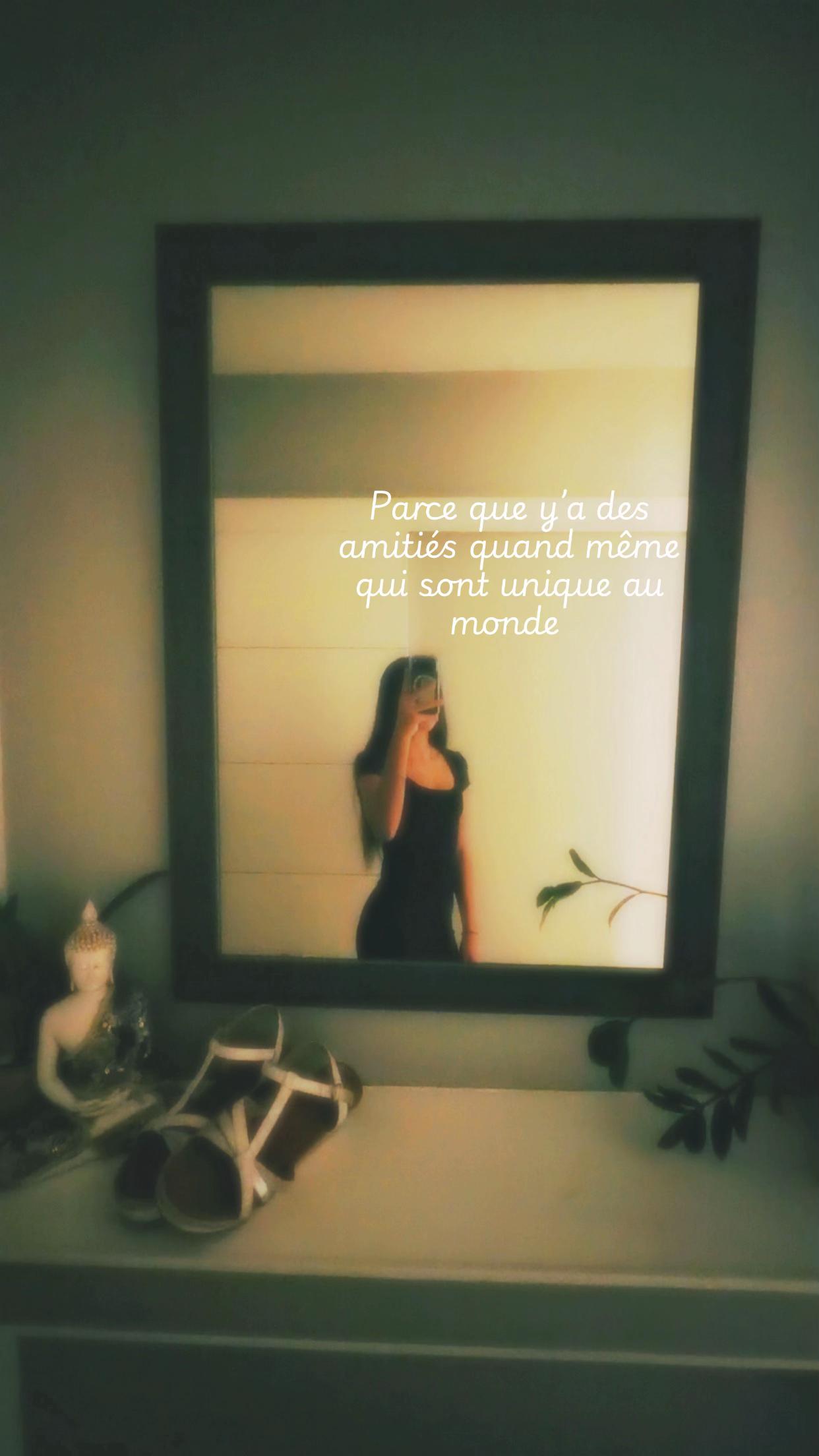 @user.spam😎😎
