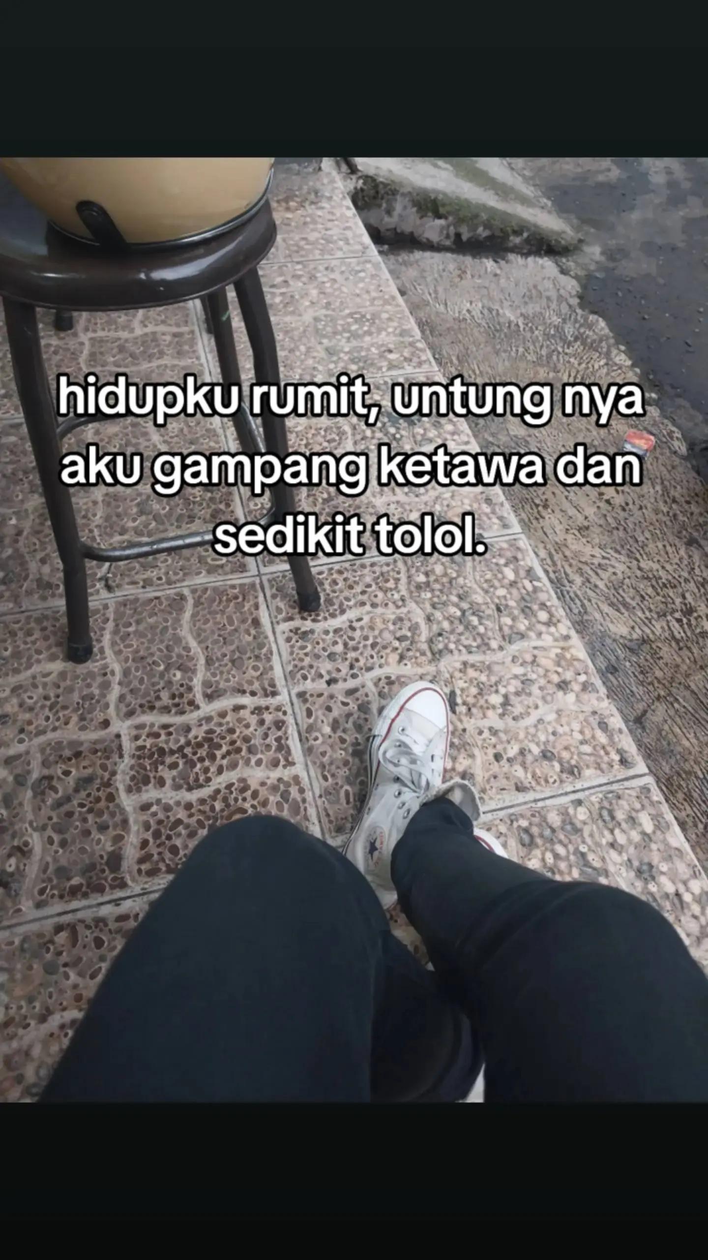 @nahn