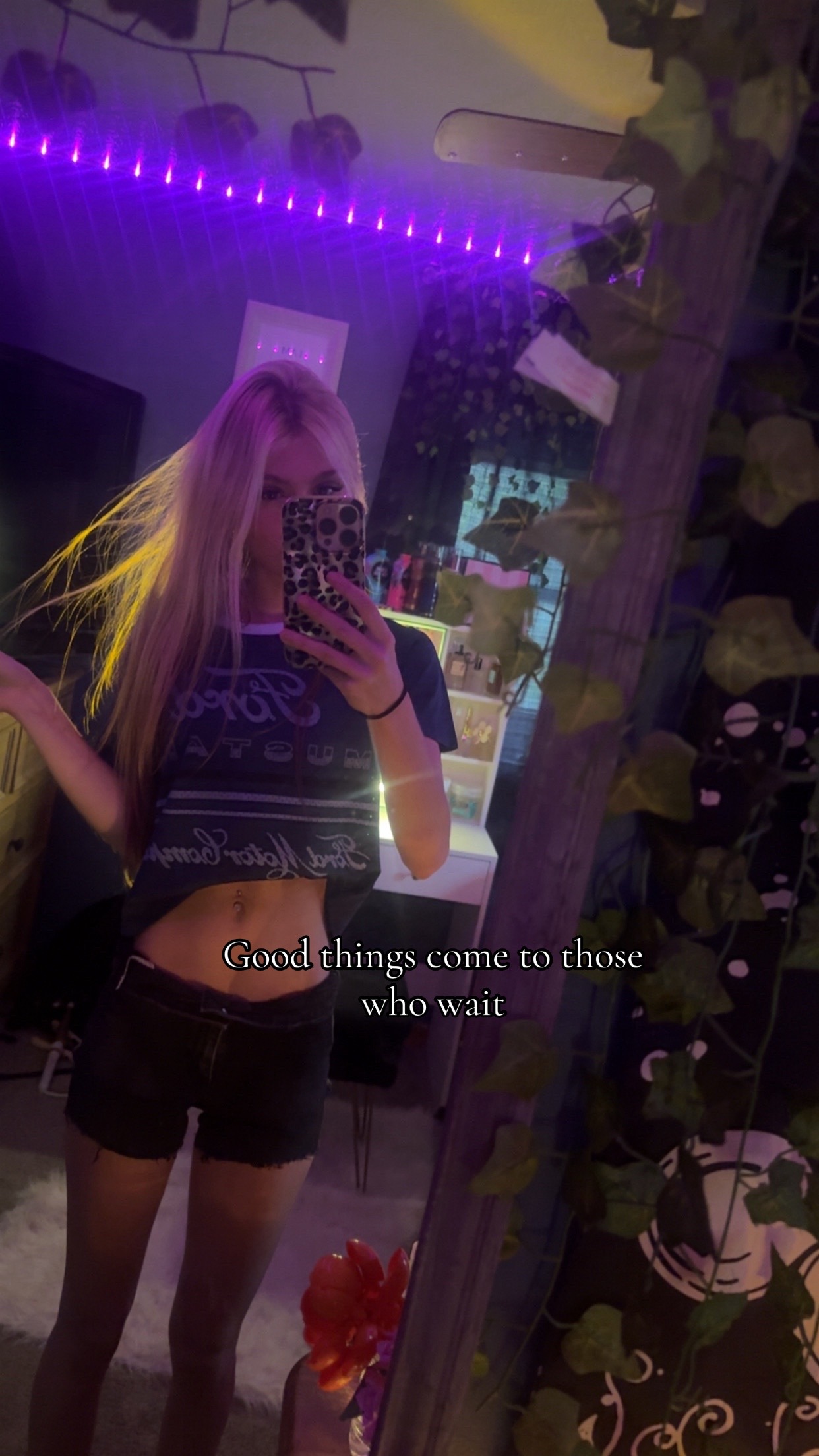 @alison.fosss