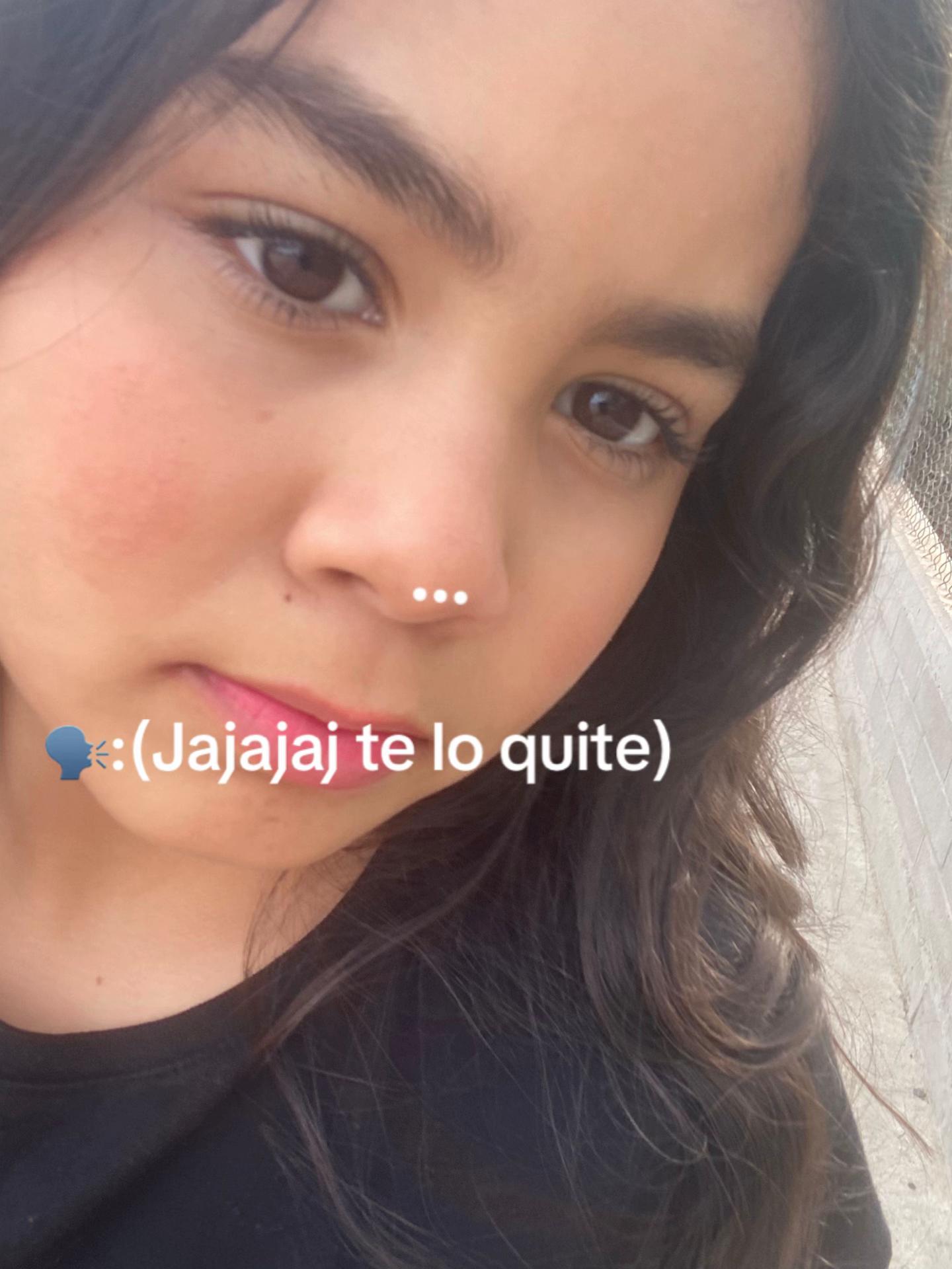 @Layla Lopez💗