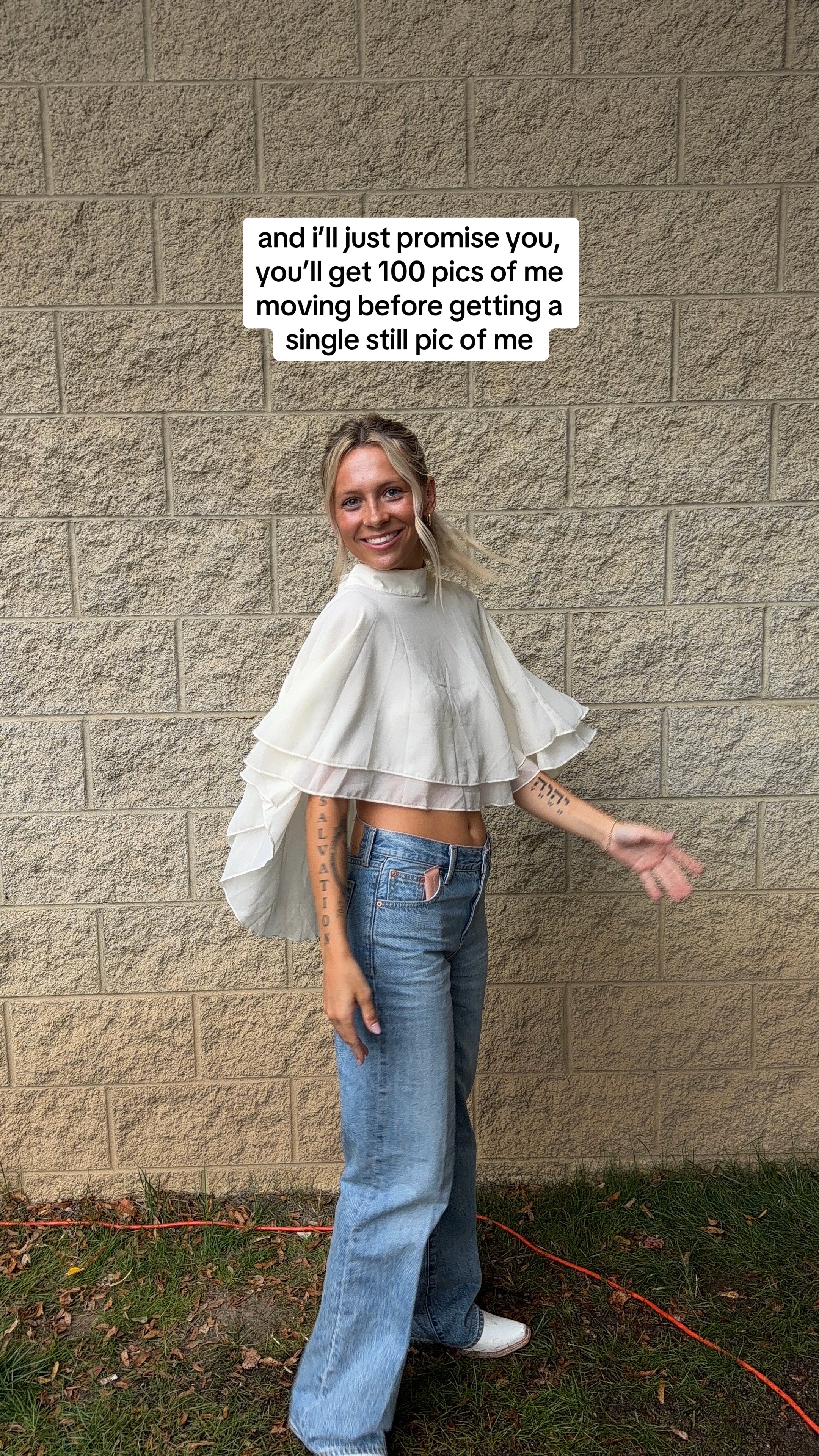 @laurenspaghettios