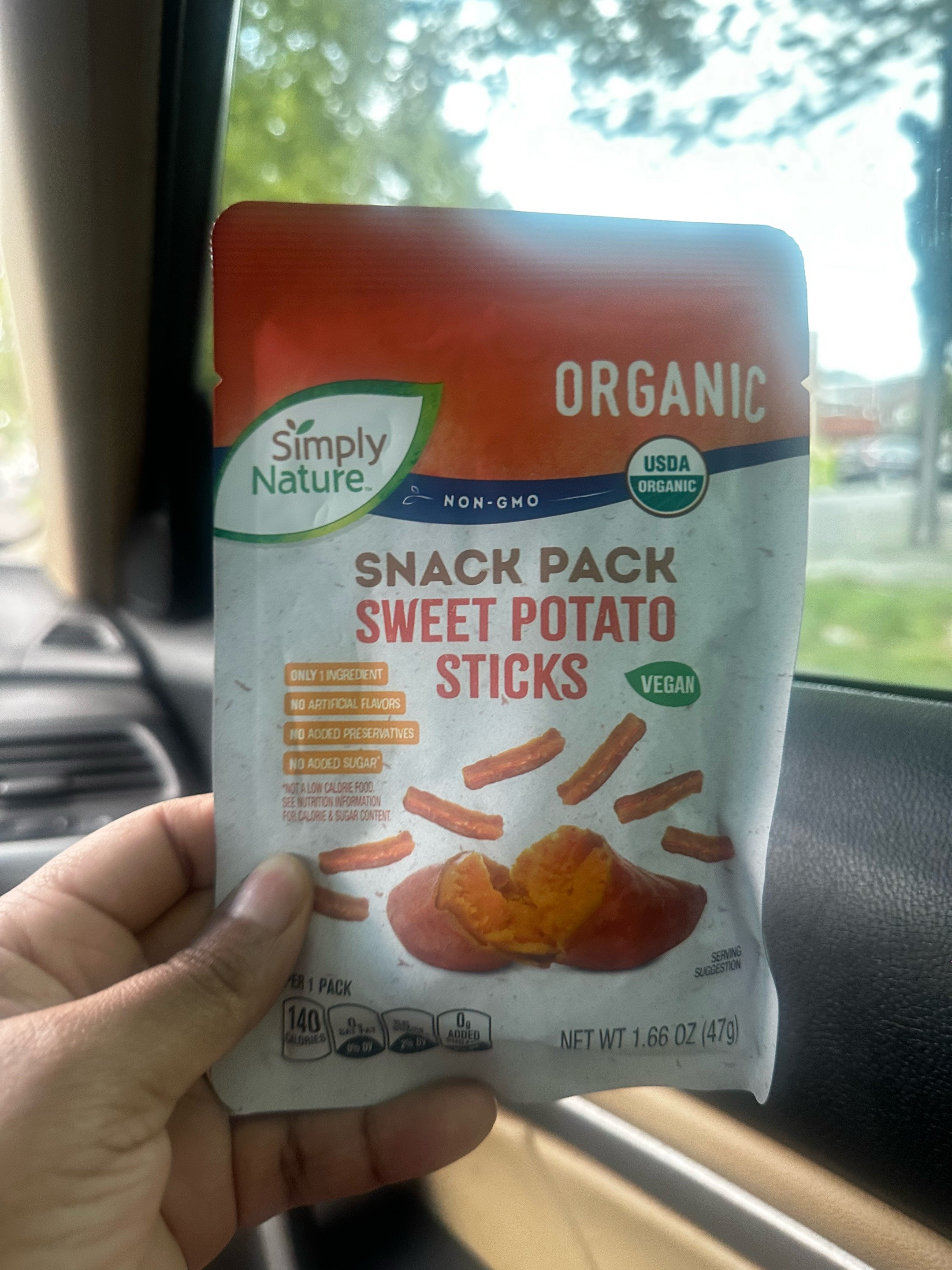 @Vegan Journey LLC
