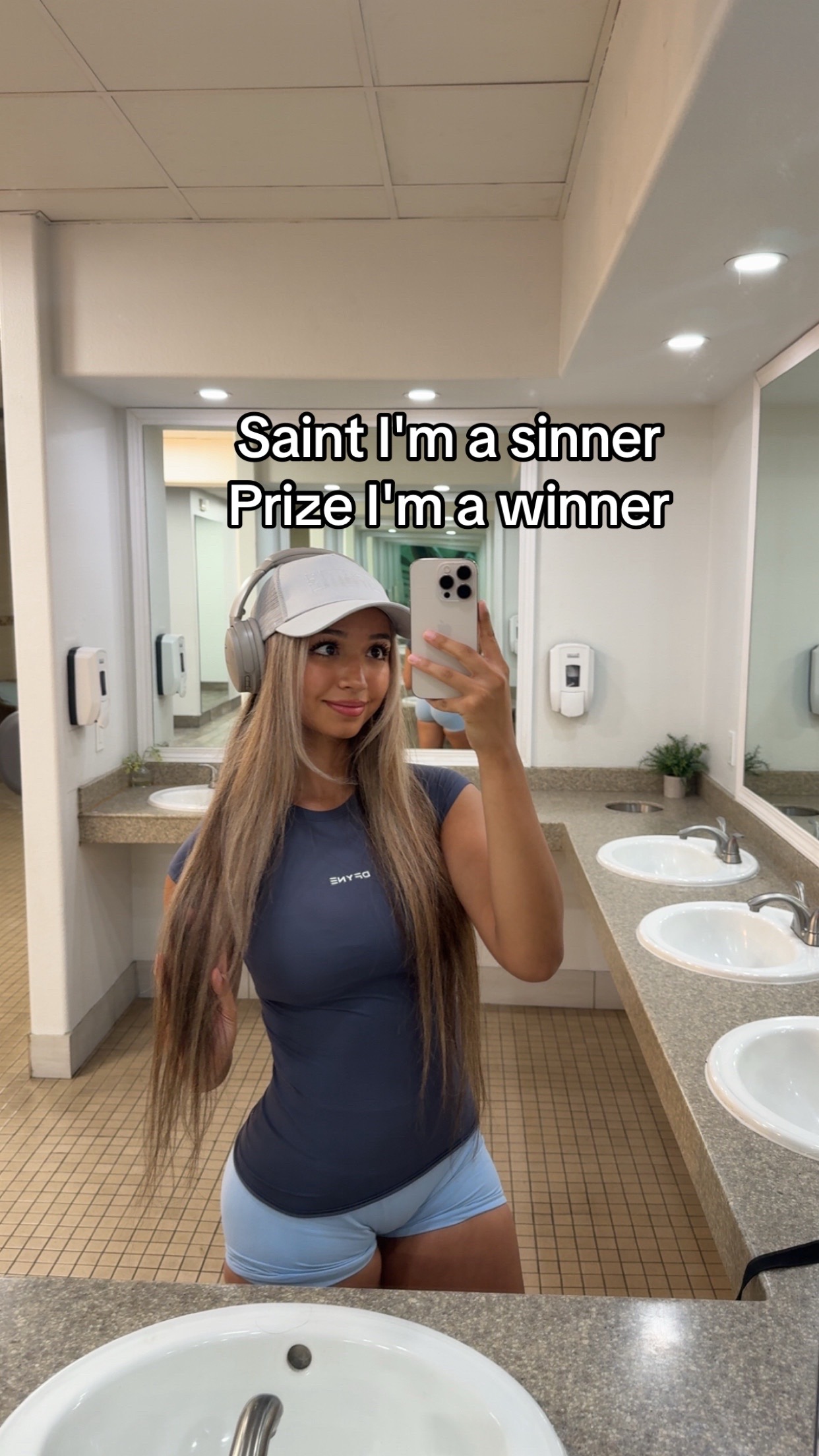 @Alean.bean