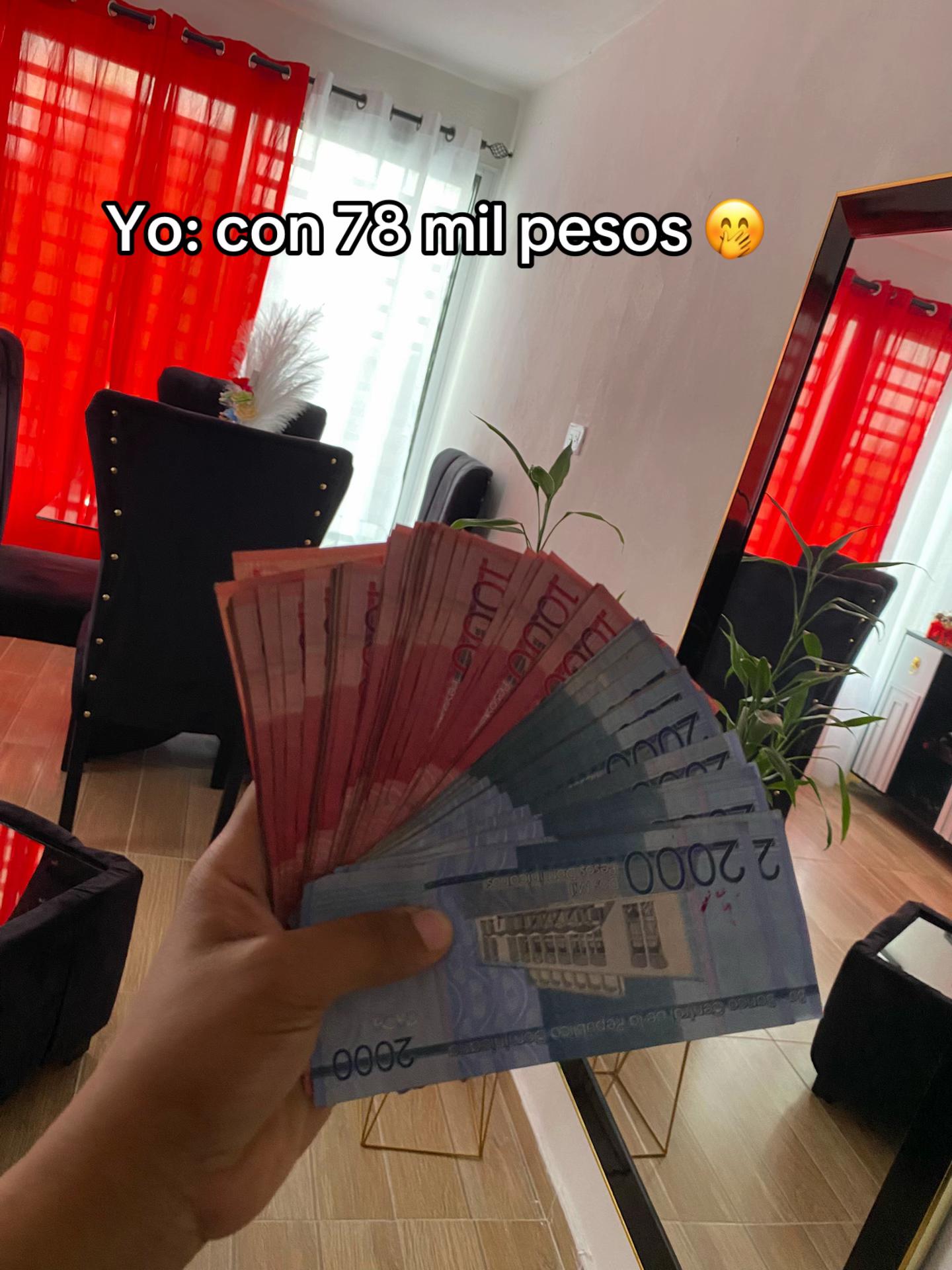 @Marte ✨🖤