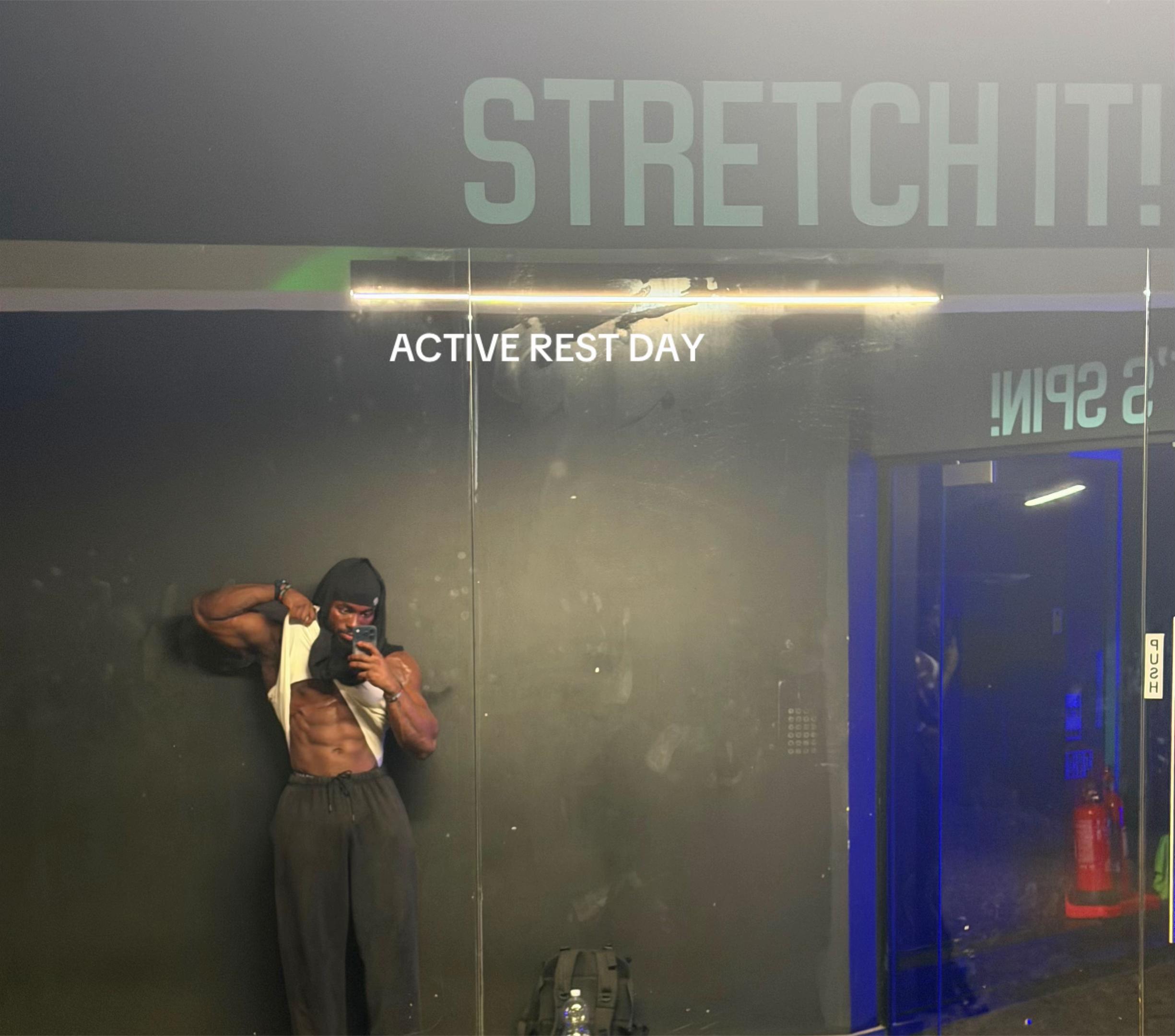 @Jgainz