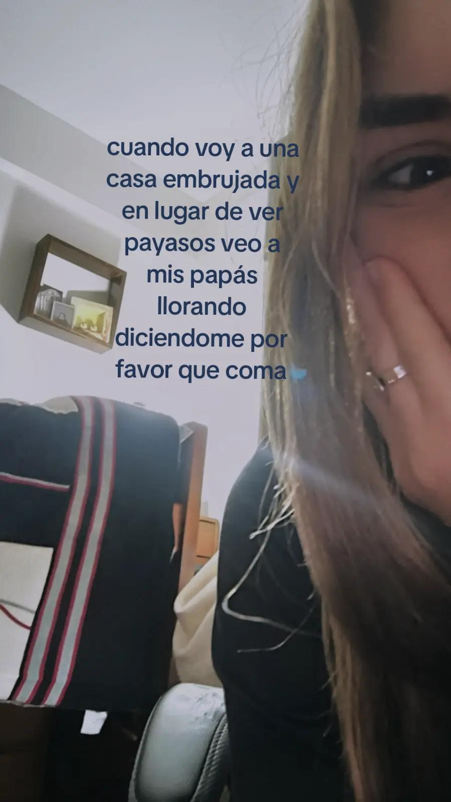 @secreetttfii