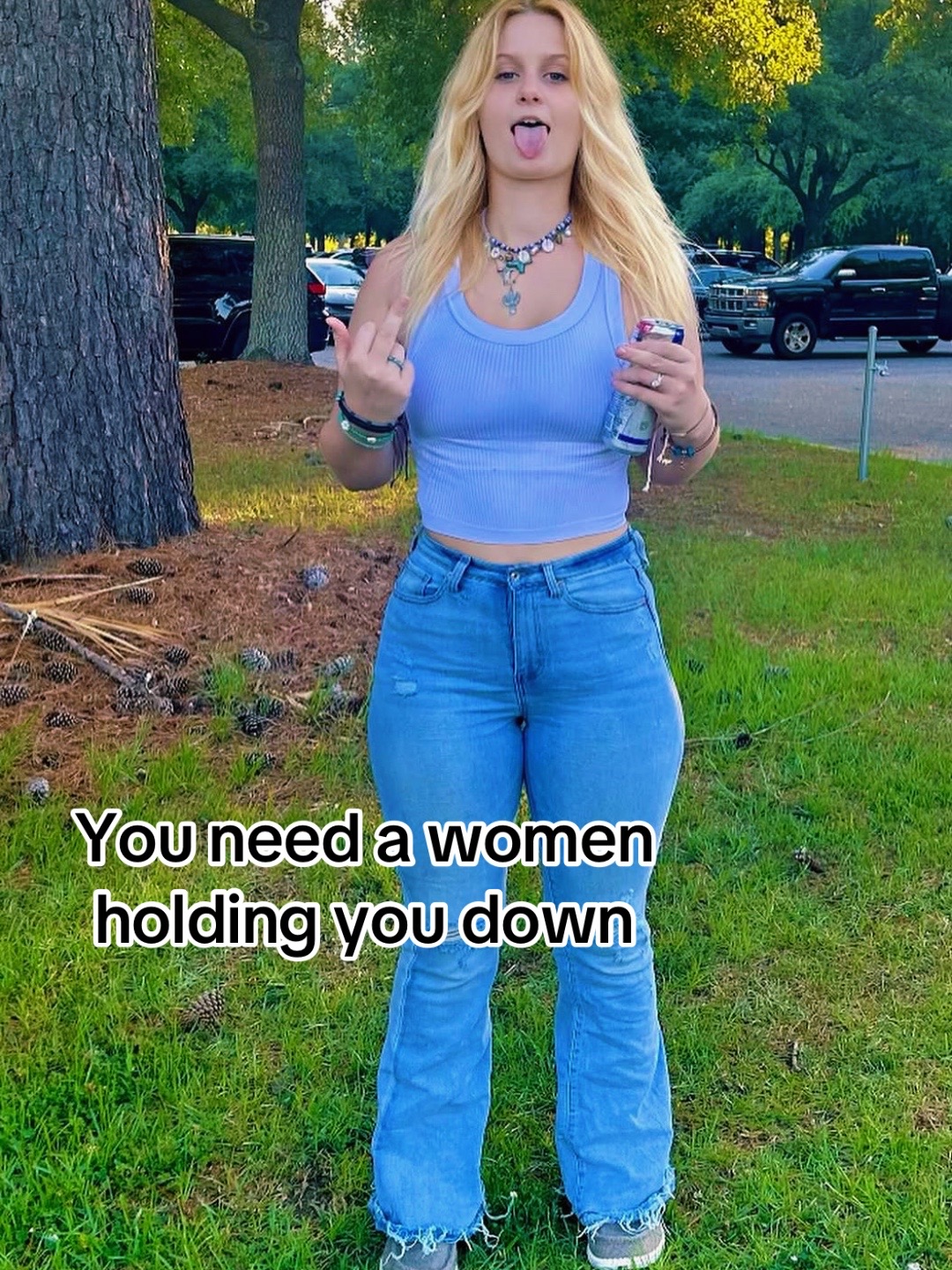 @𝐀𝐋𝐘𝐒𝐒𝐀 𝐎𝐔𝐓𝐃𝐎𝐎𝐑𝐒