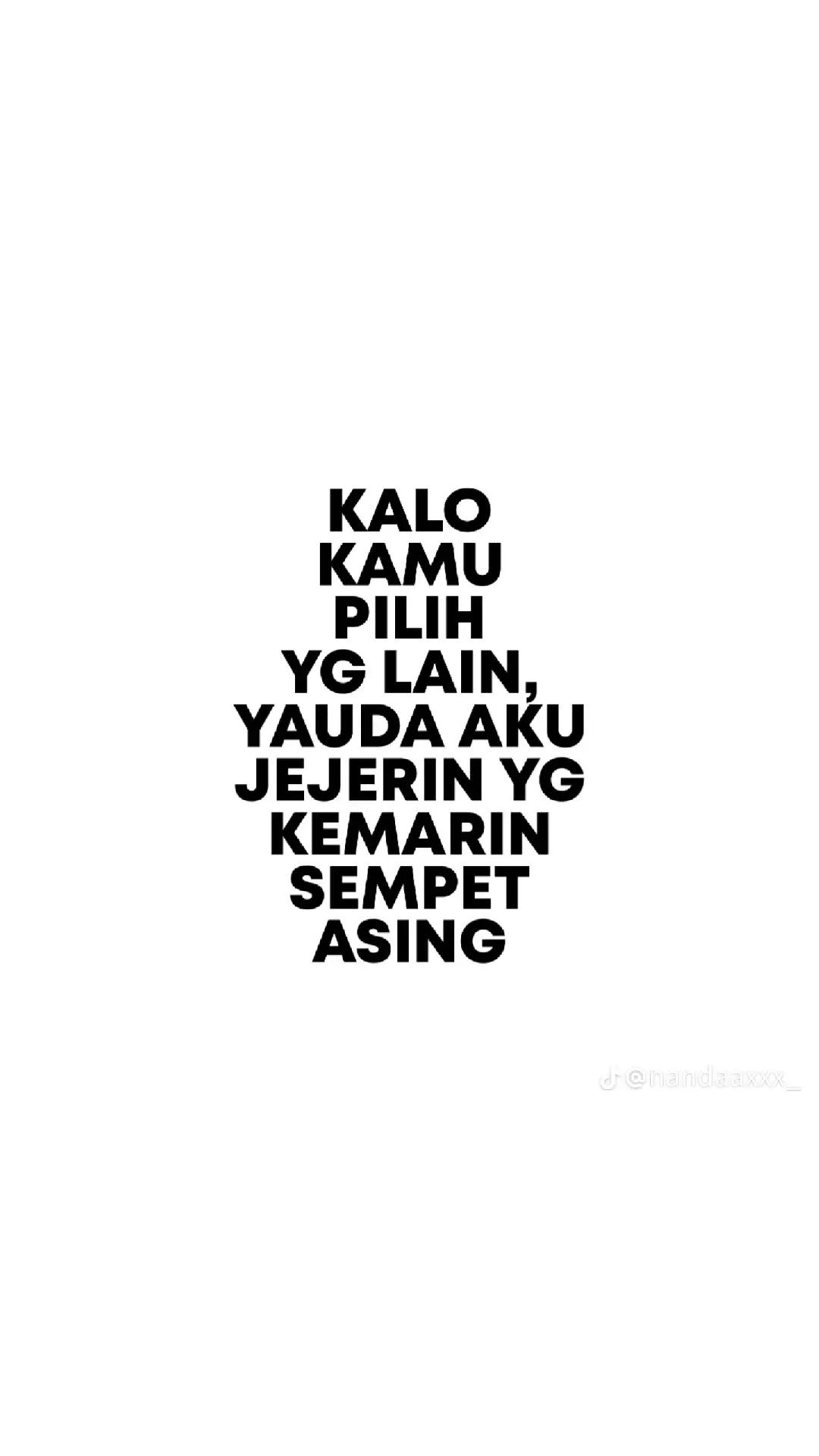 @Aliyahns__