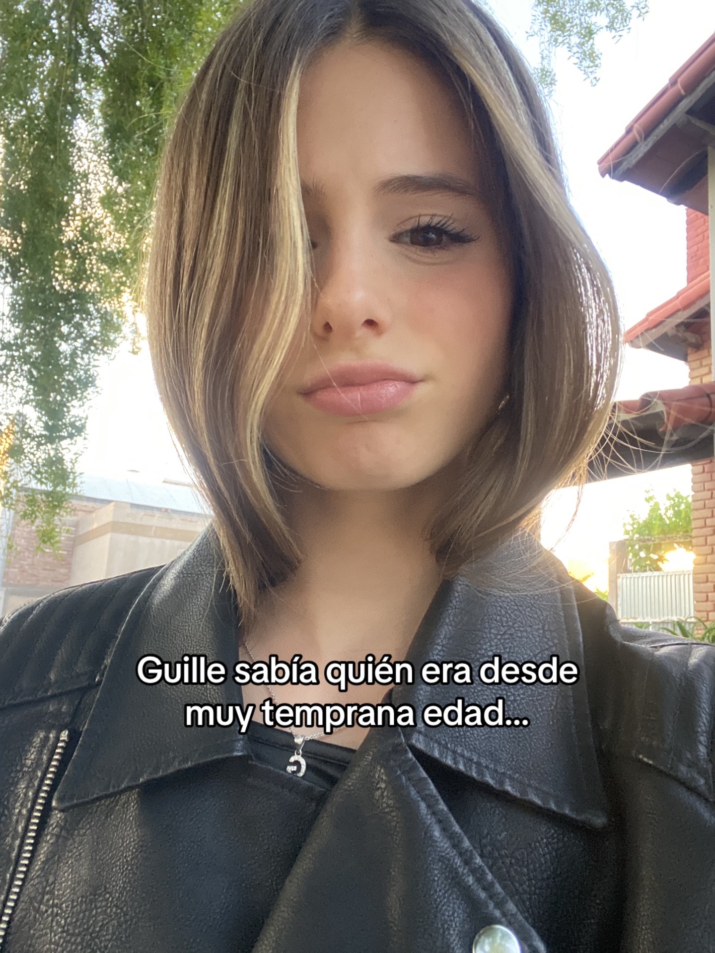 @guiii💋