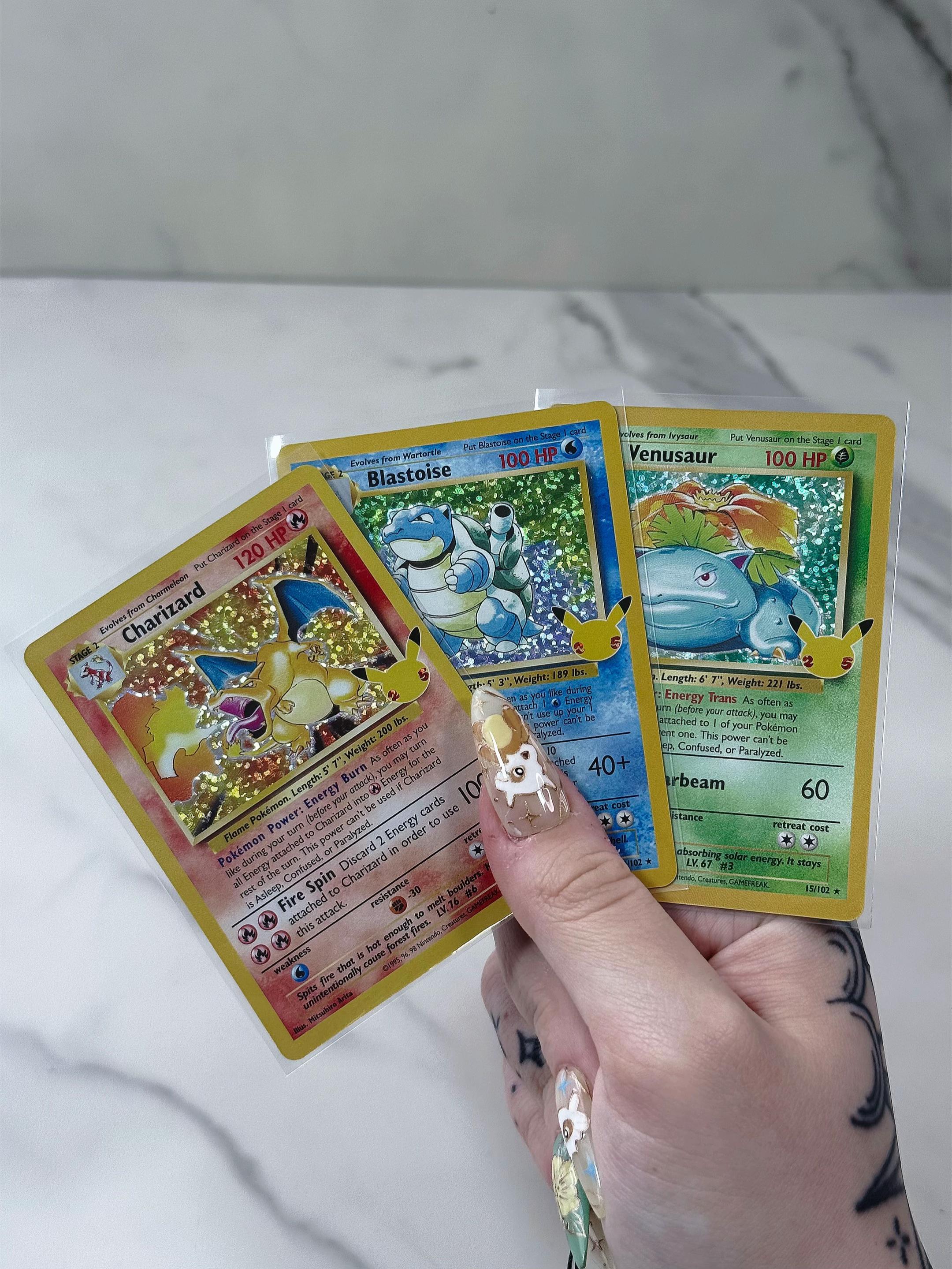 @Deadringxr_tcg