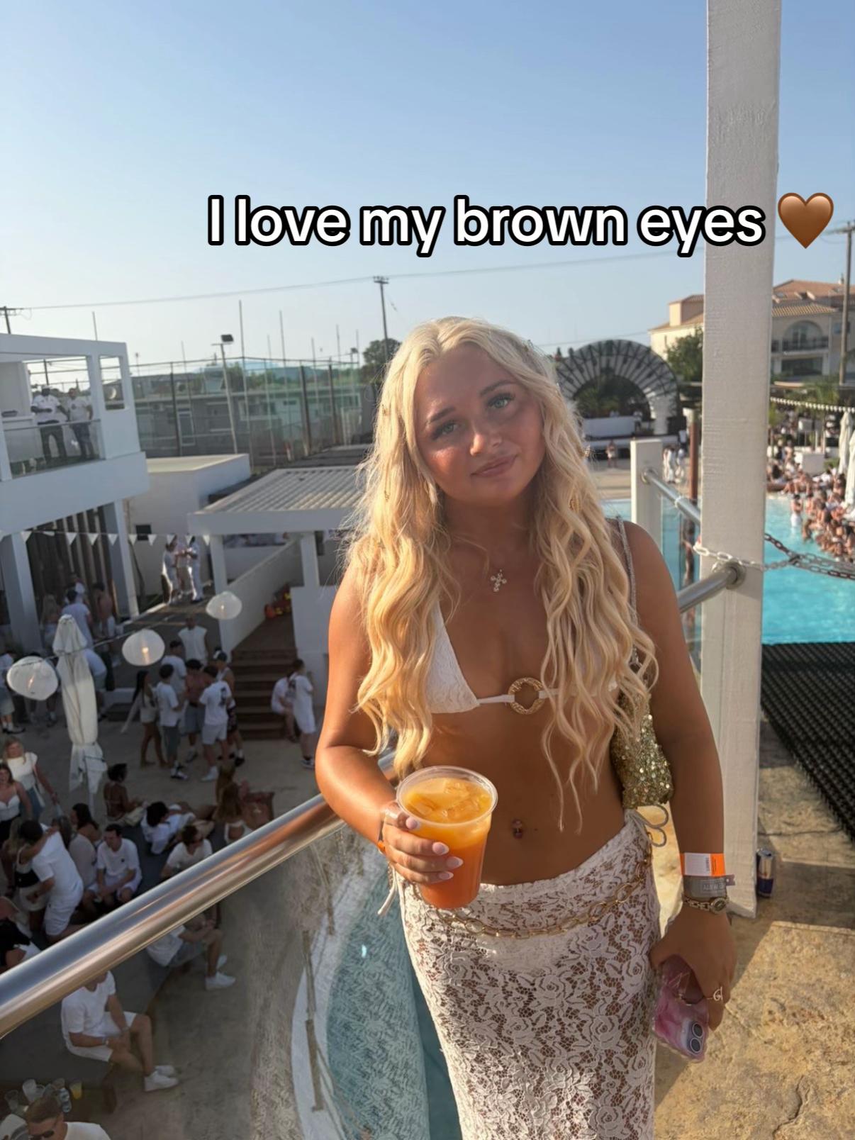 @sarahmilligan_