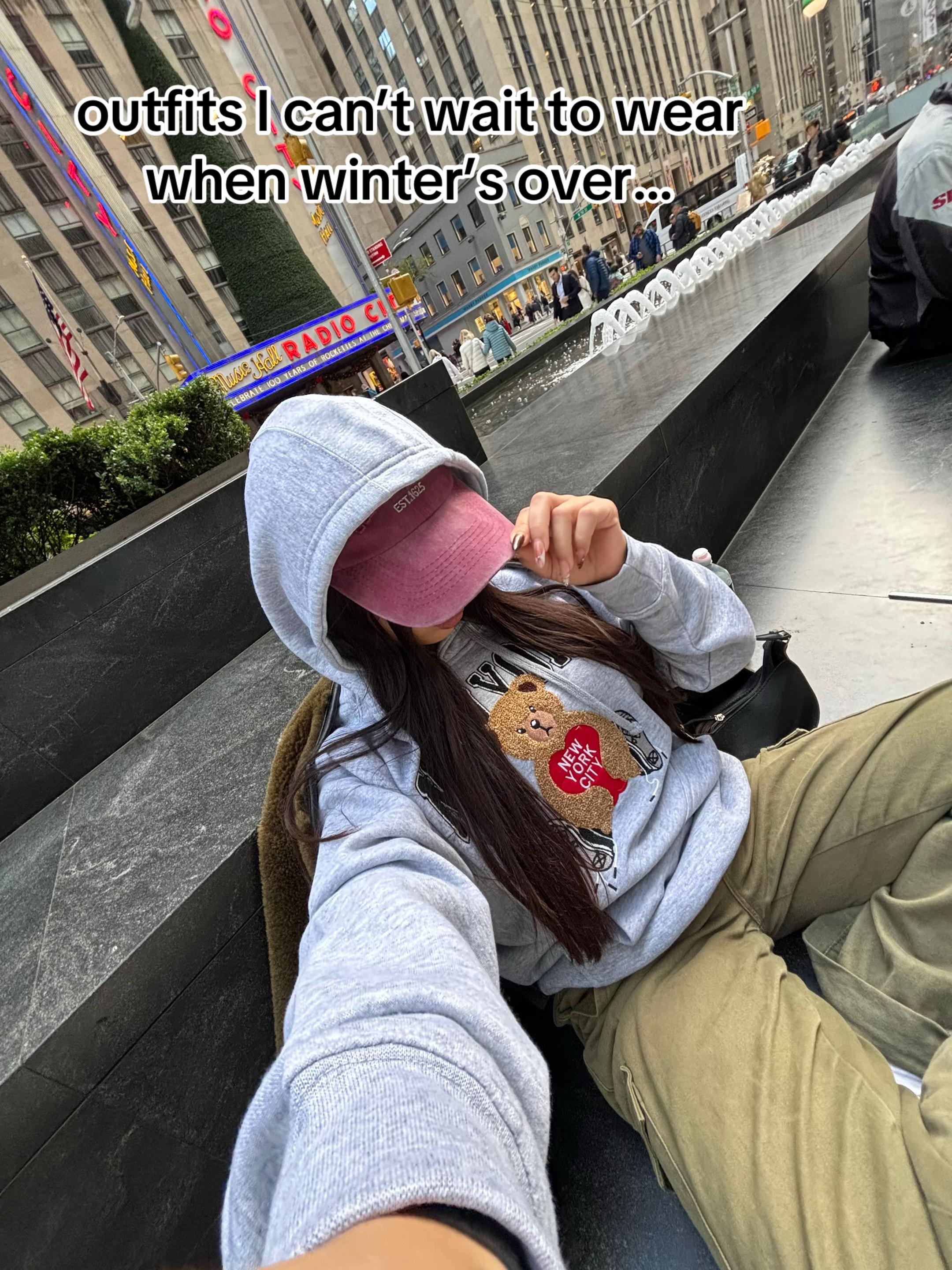 @Anastasia