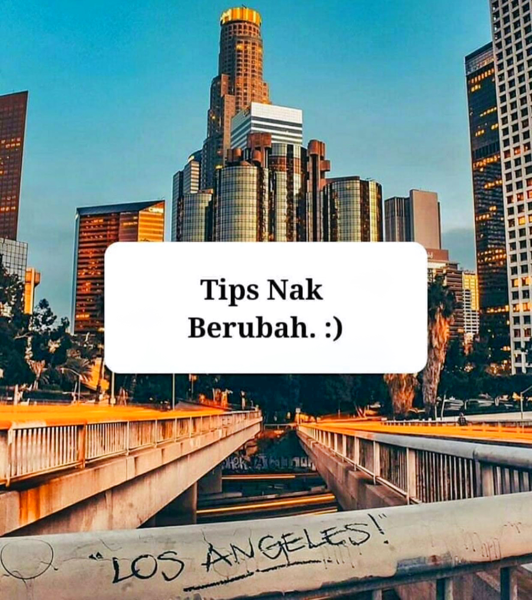@Naim Zulkifali