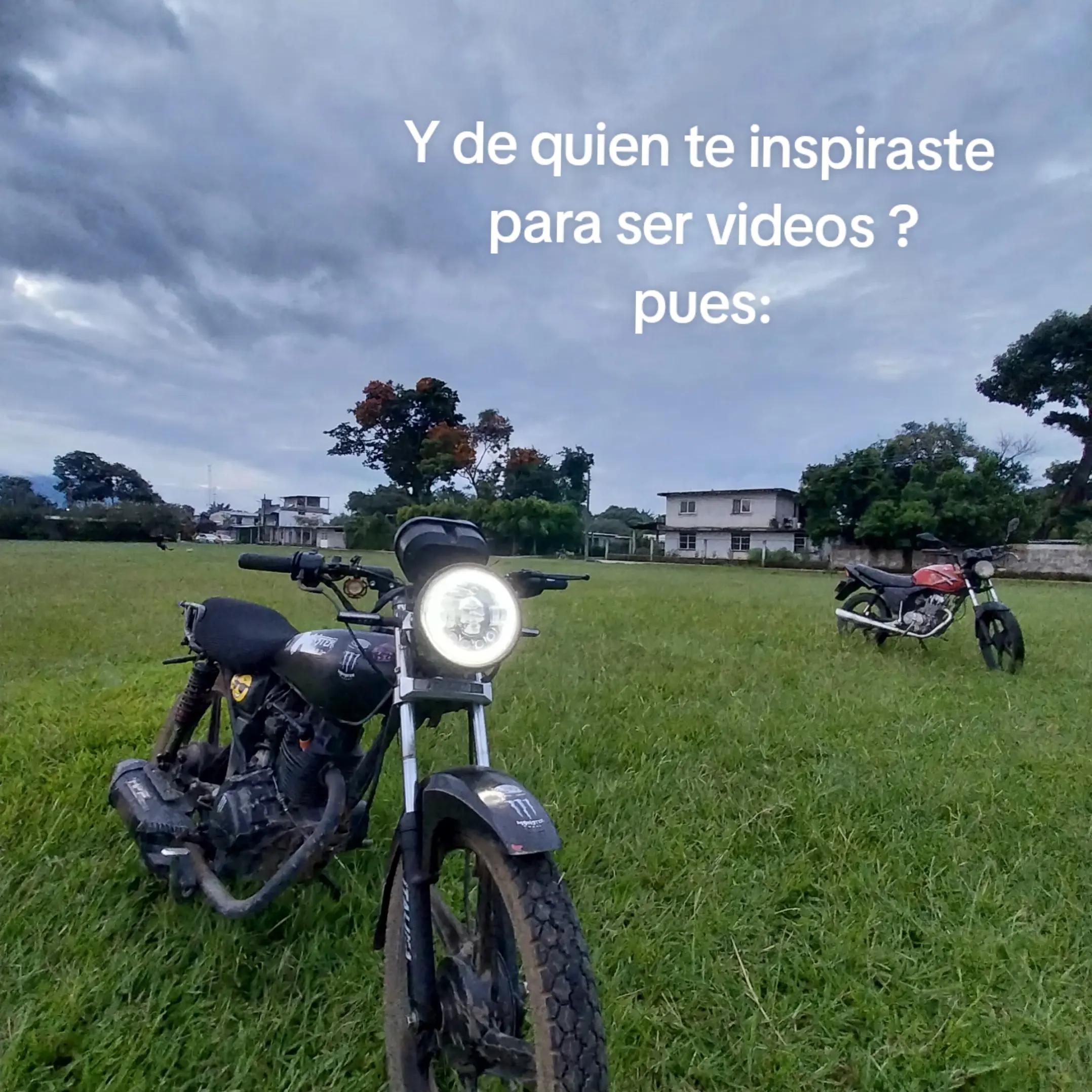 @El_chan🥷🏿🙂↕️