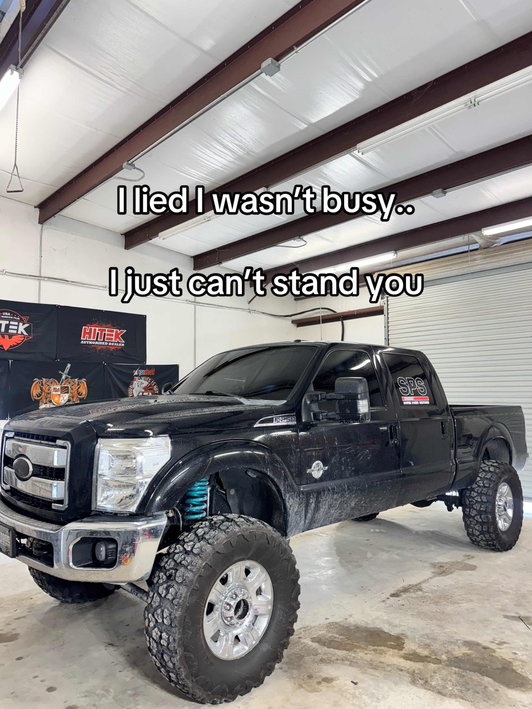 @Issa Brap