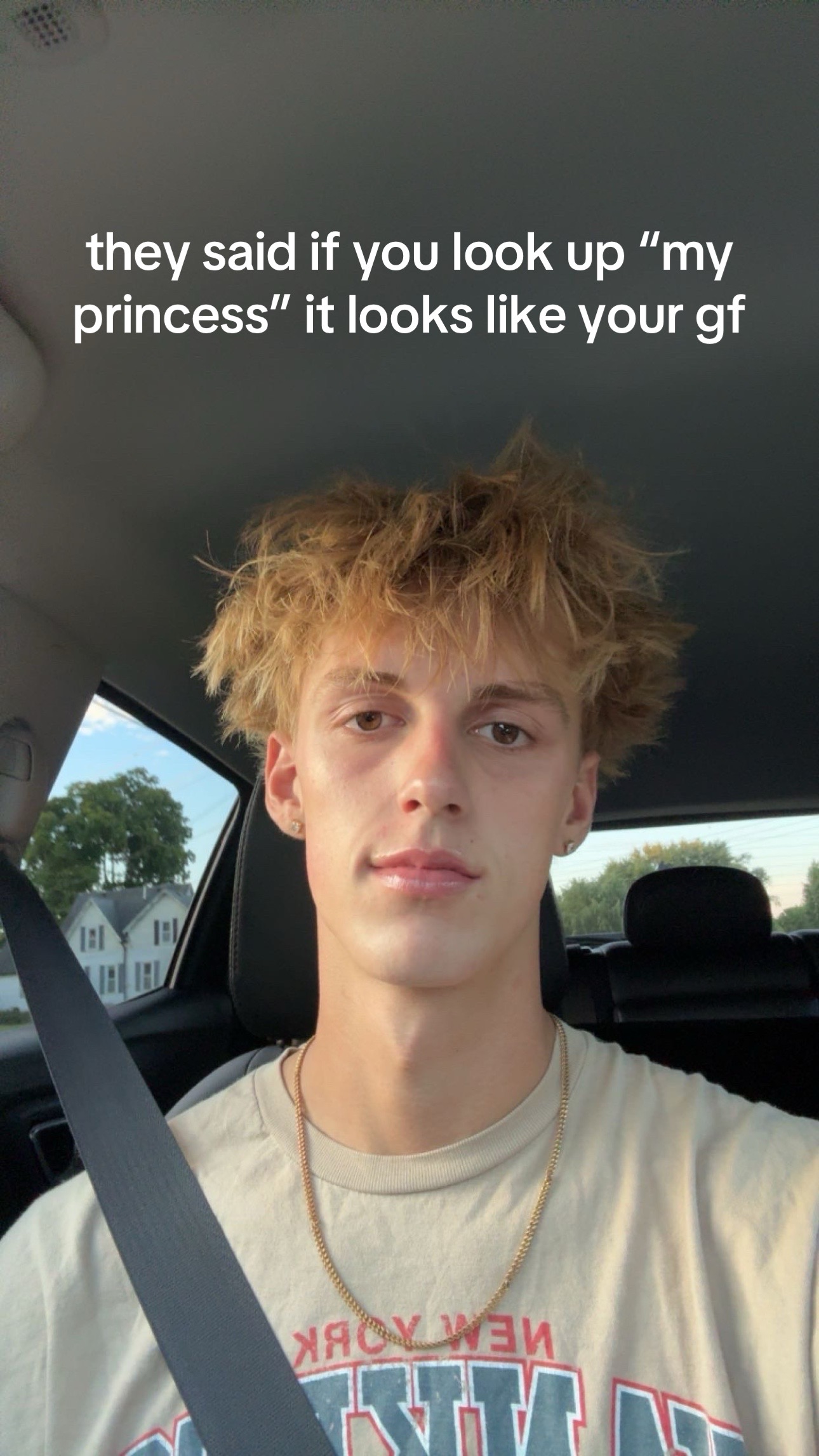 @Eli Williams