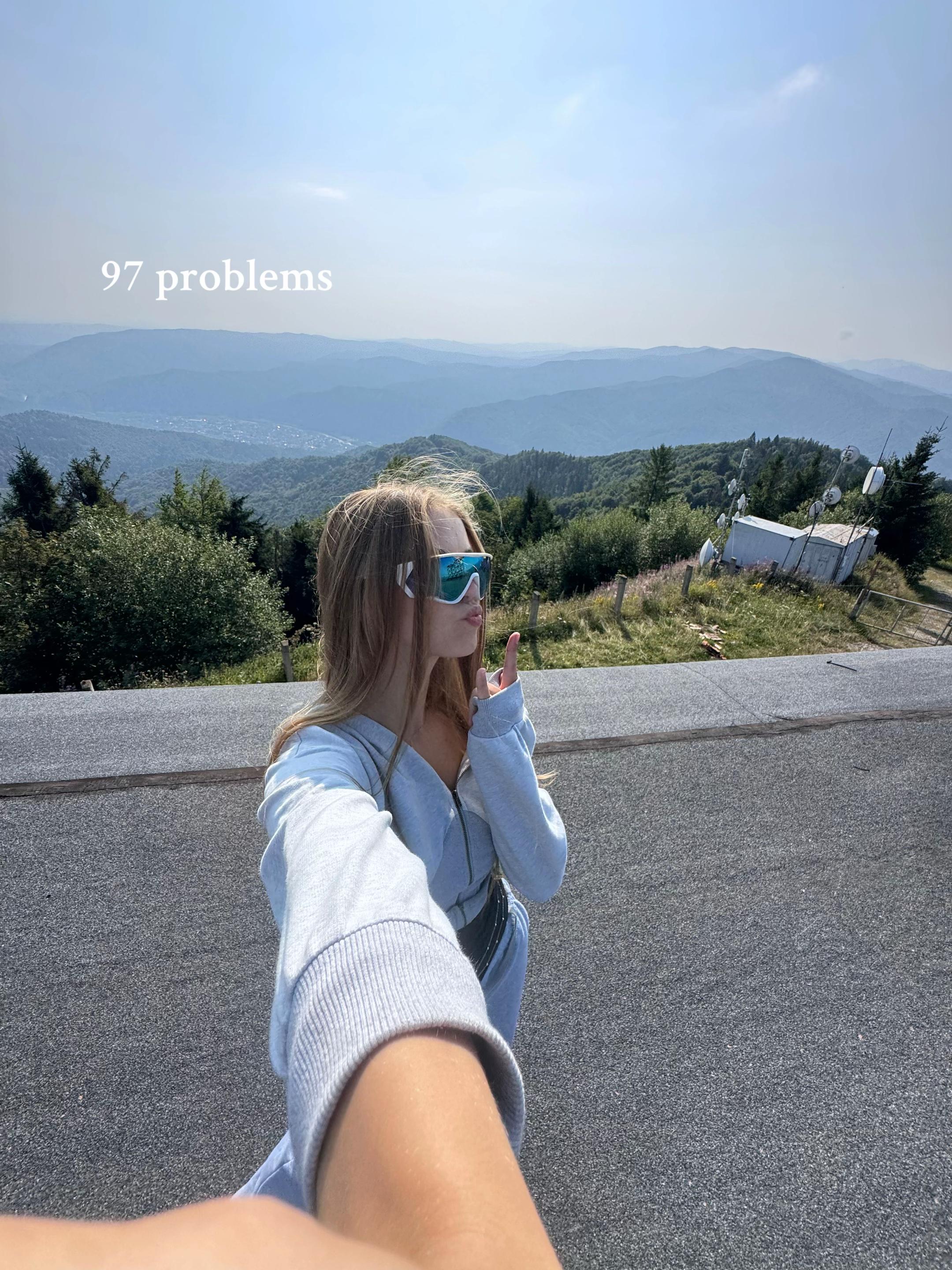 @𝓷𝓪𝓽𝔂𝔀𝔁