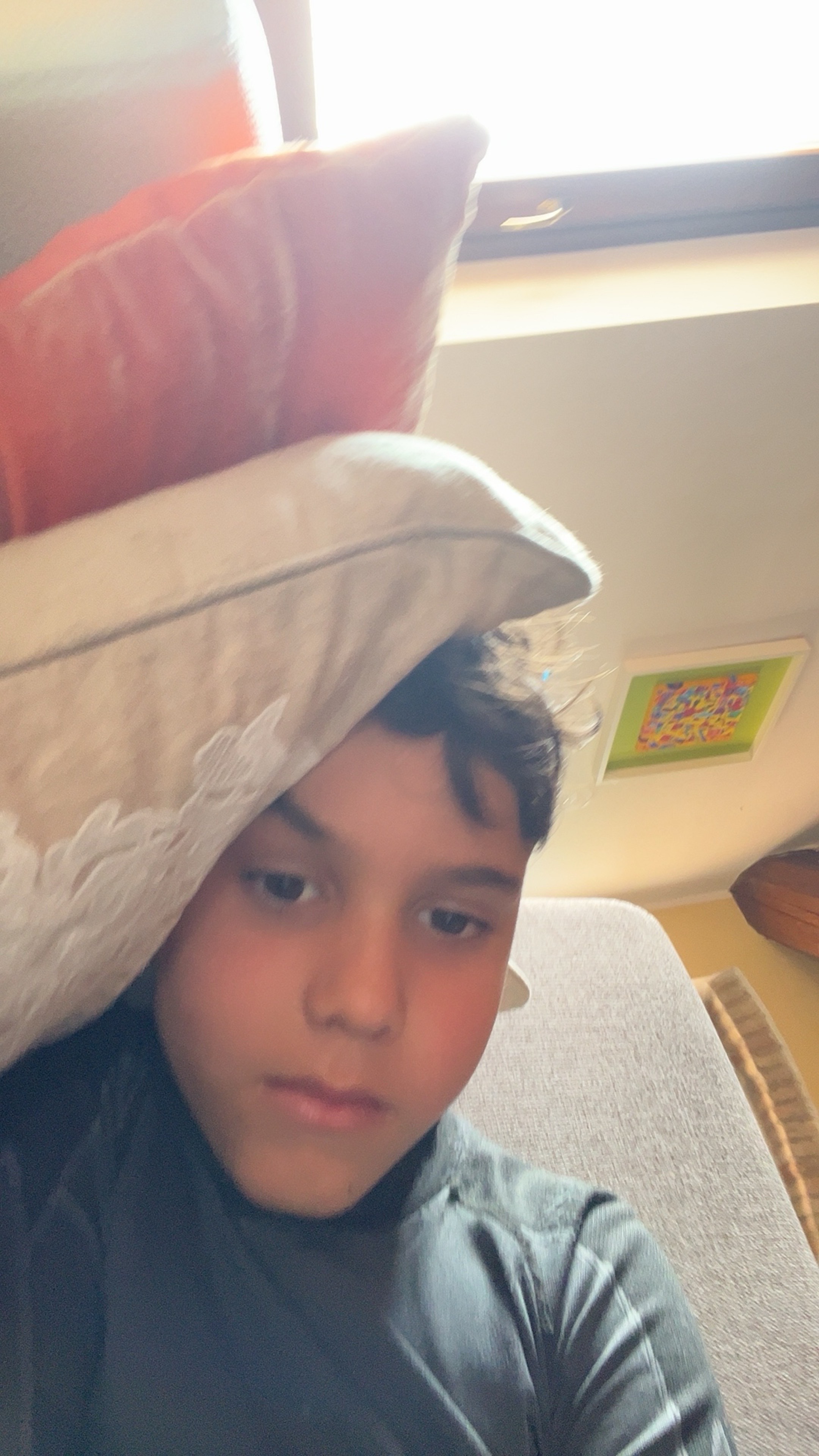 @Andreaspjr