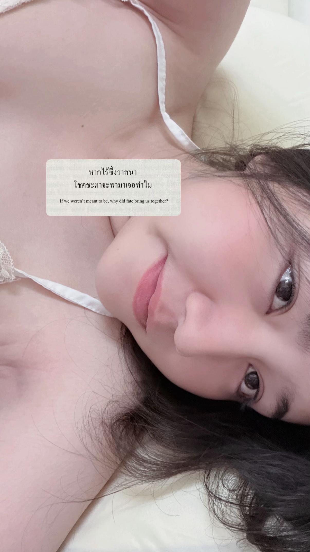 @Yokyokk