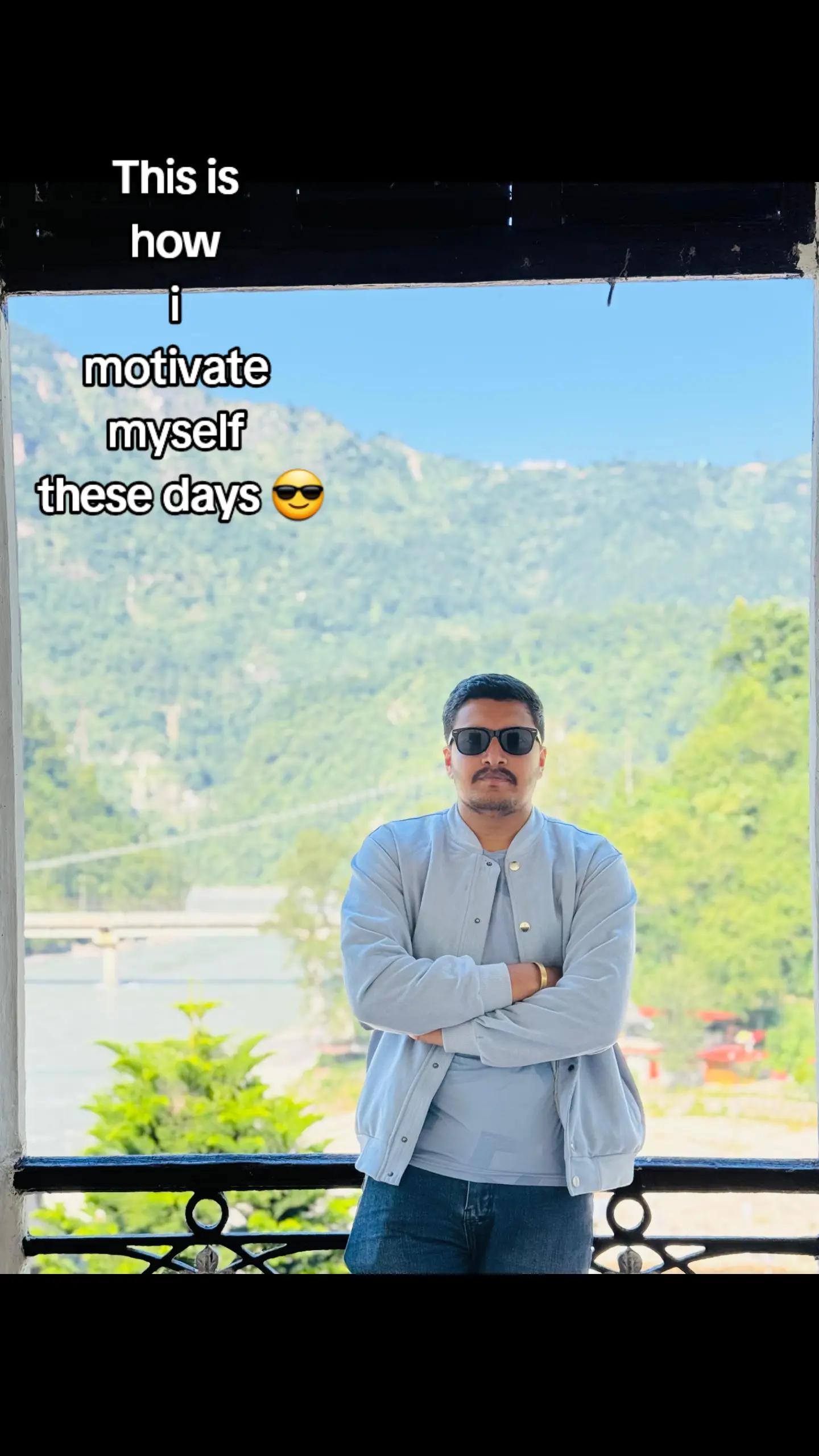 @अनिल 💙