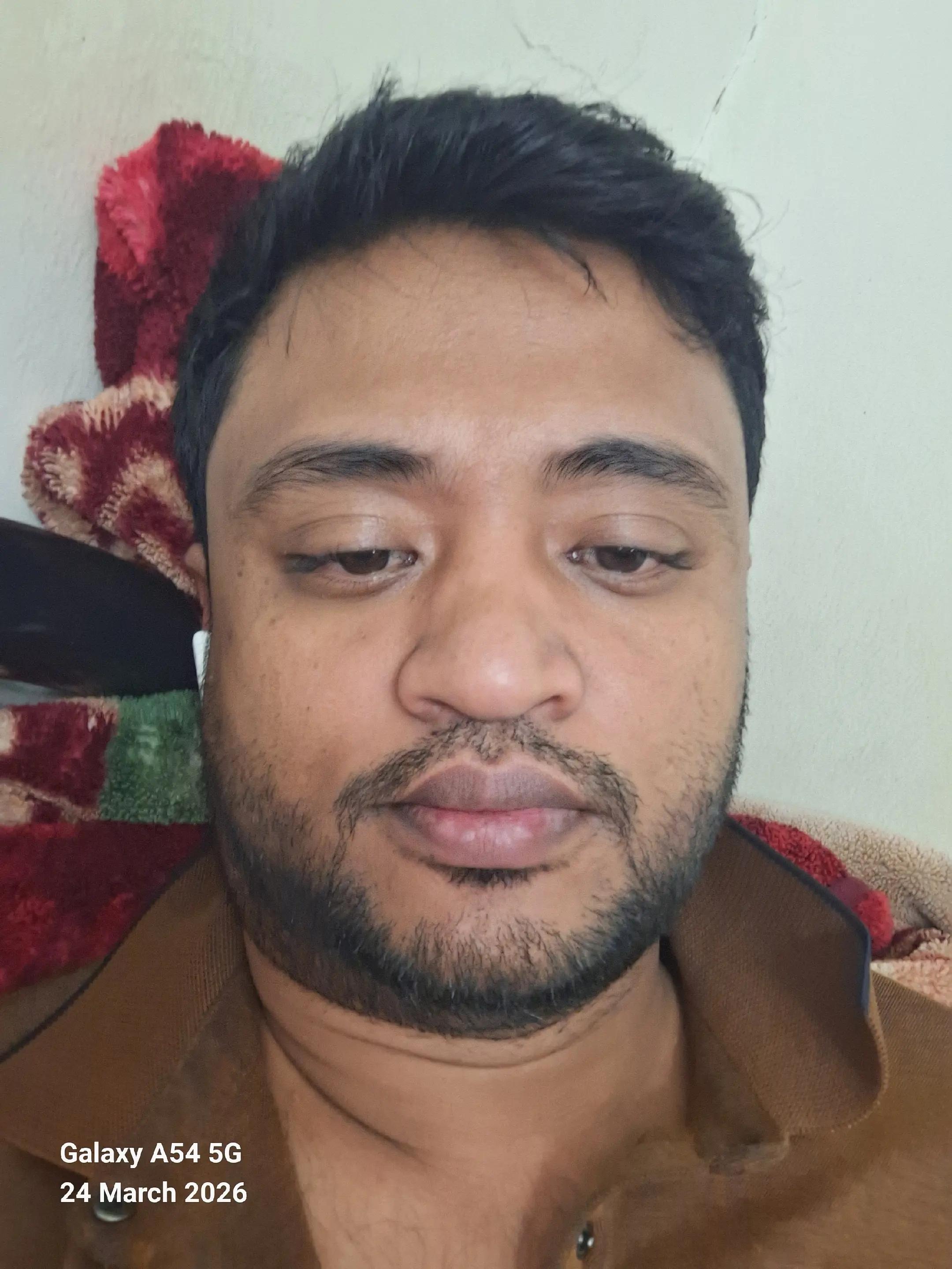 @tajuddin1993