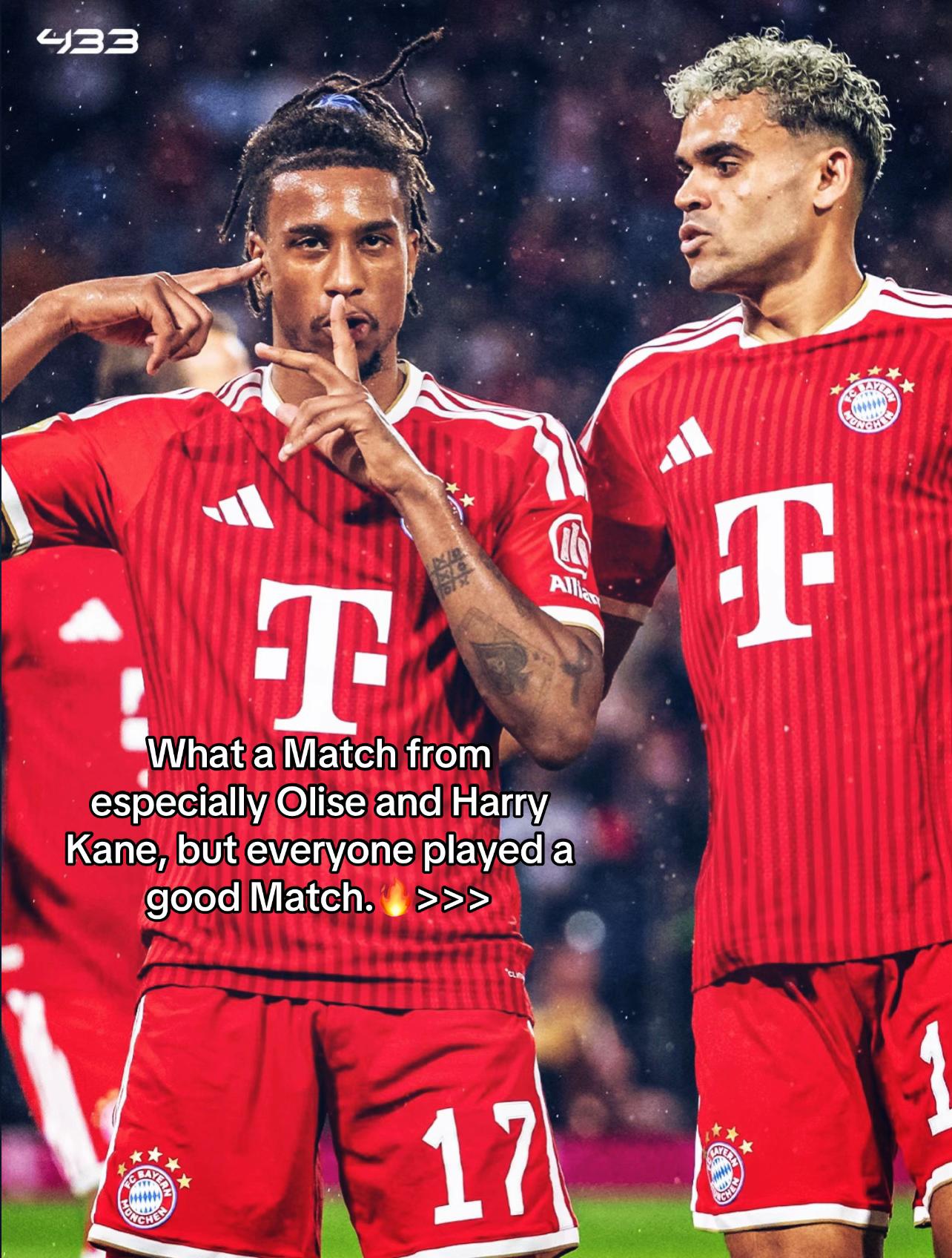@Jxnas.ftbl