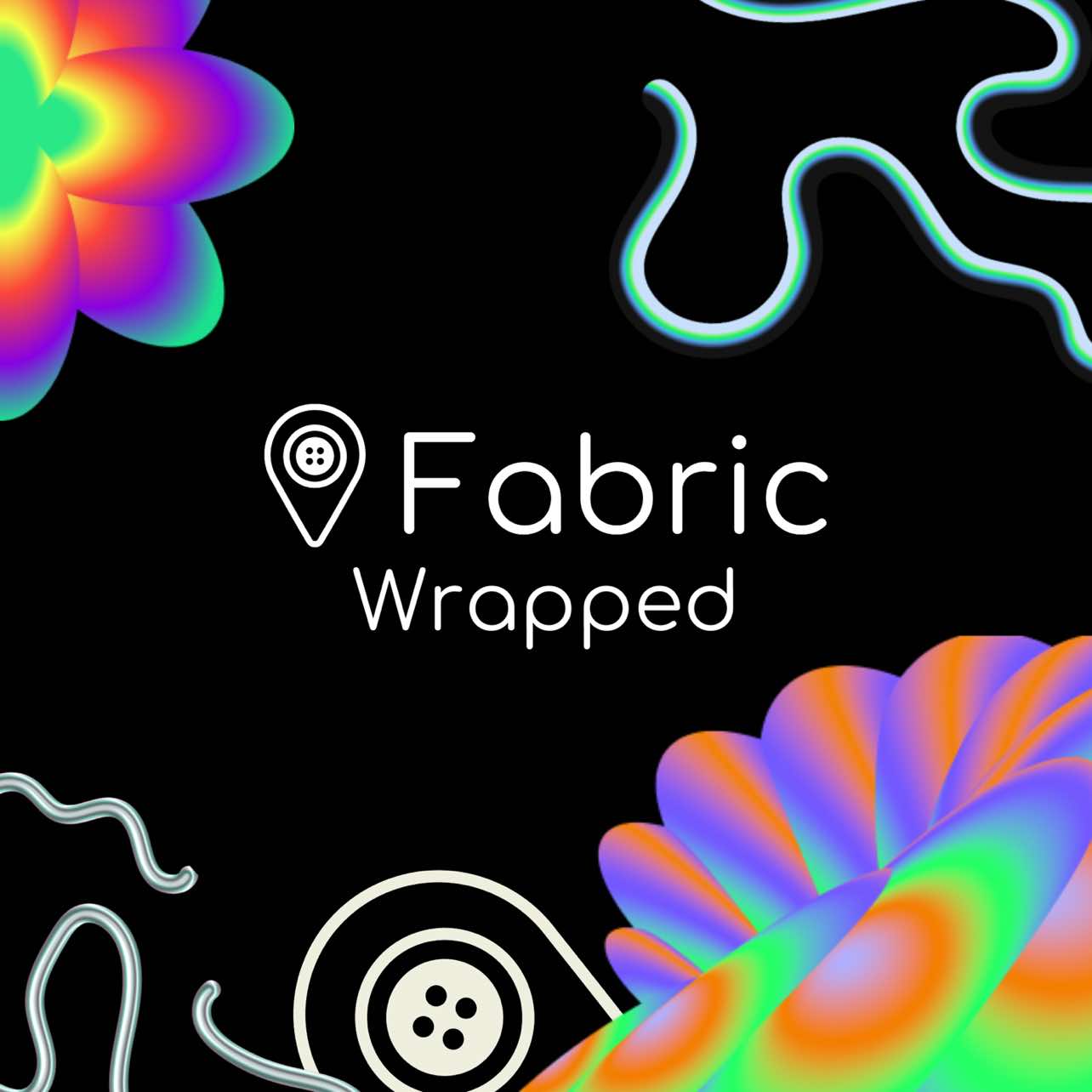@Social Fabric