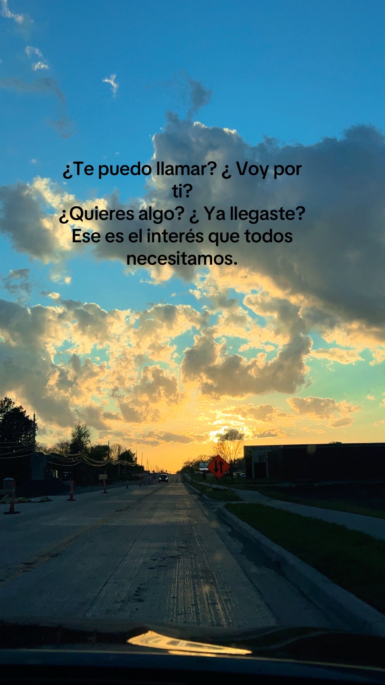 @🌻LEYDY🌻