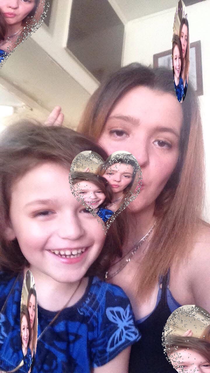 @anna jean