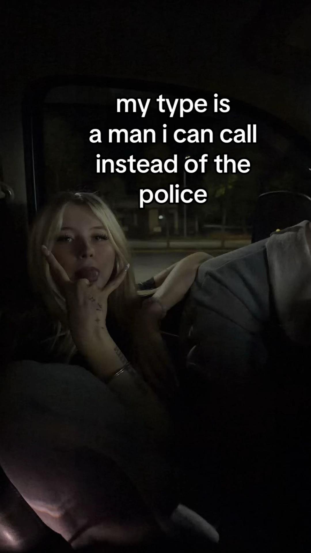 @jenica