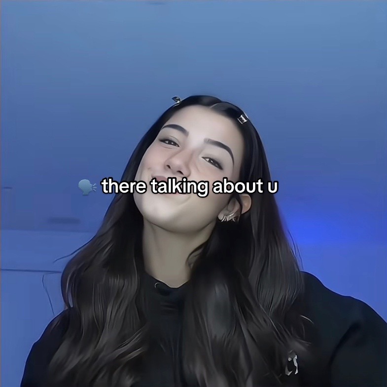 @Hii