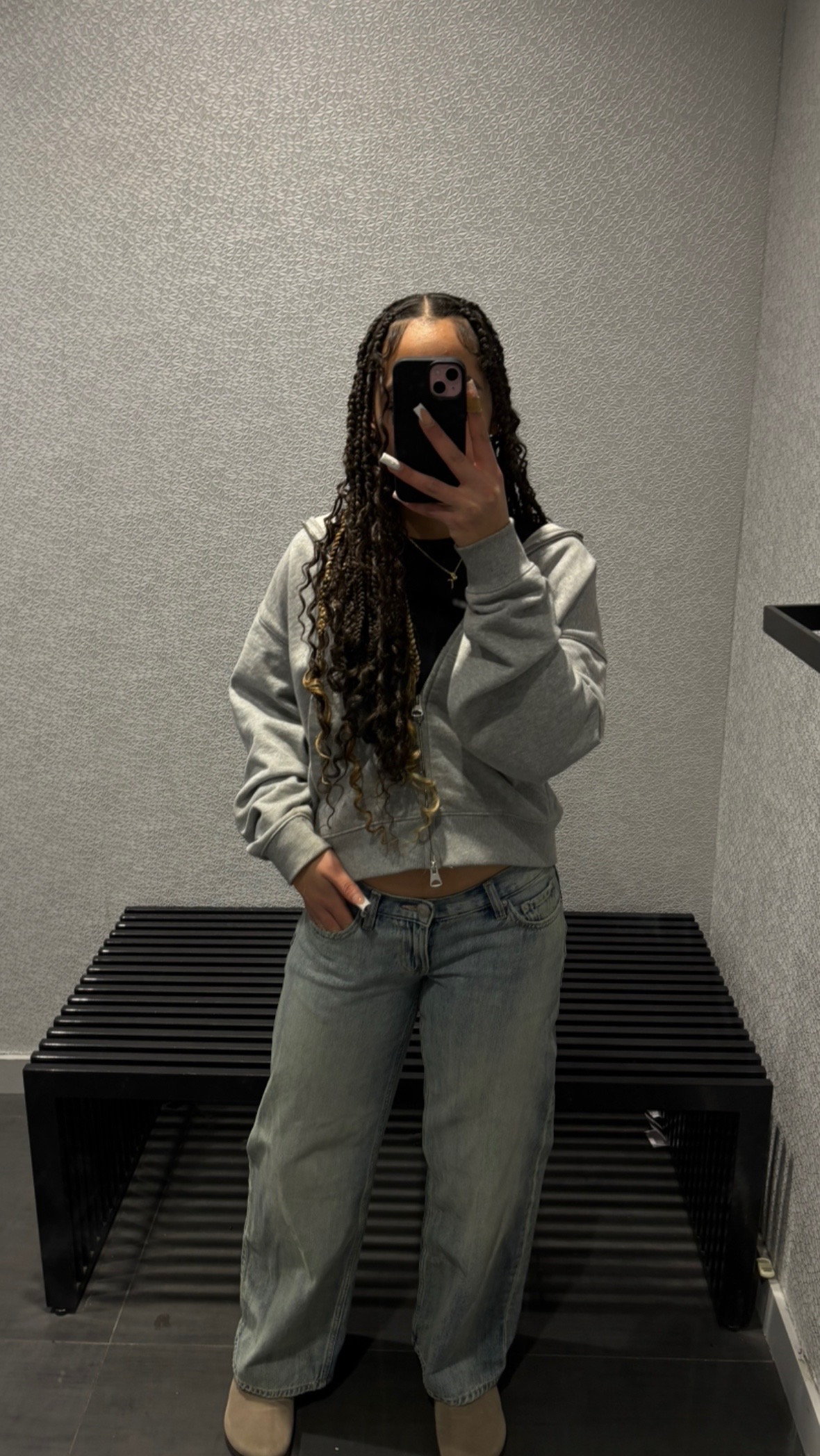 @camd3bt