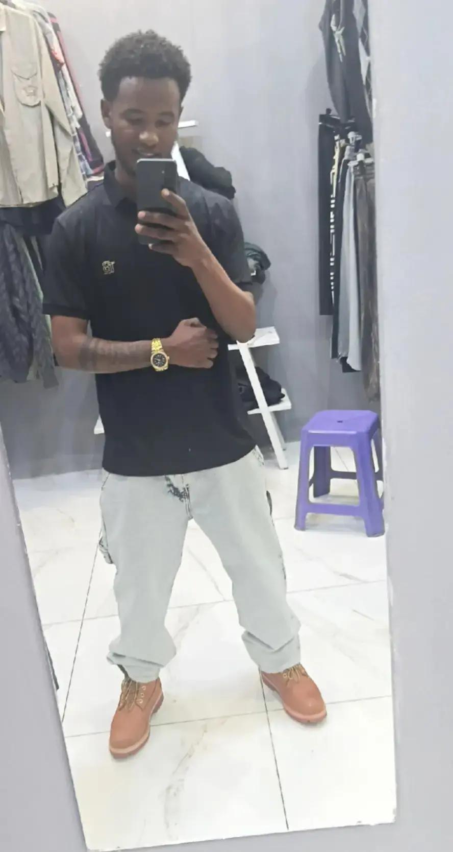@ahadu 12