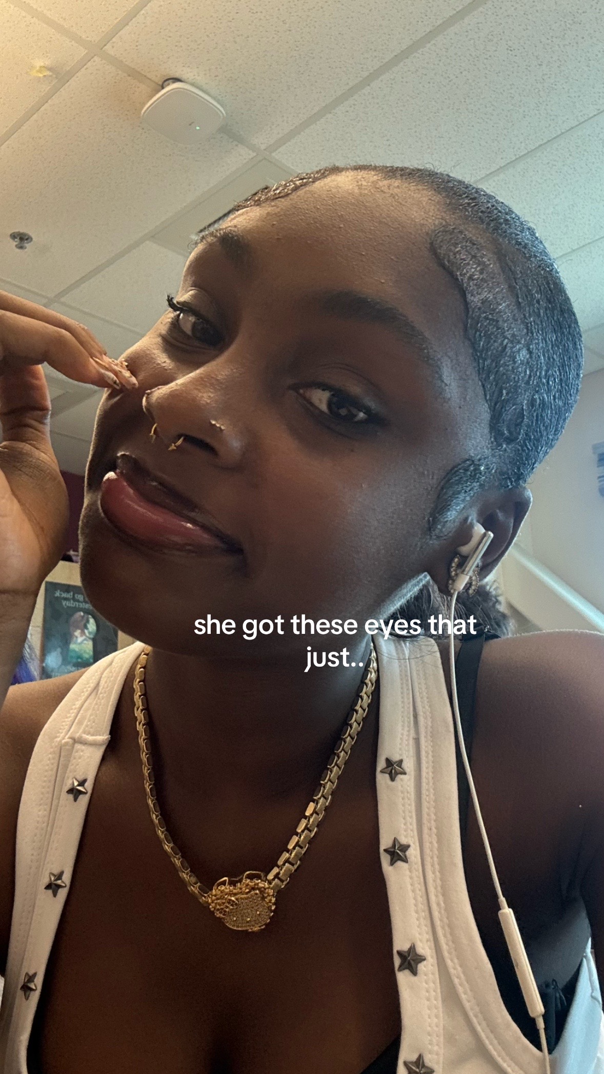 @bomb.com