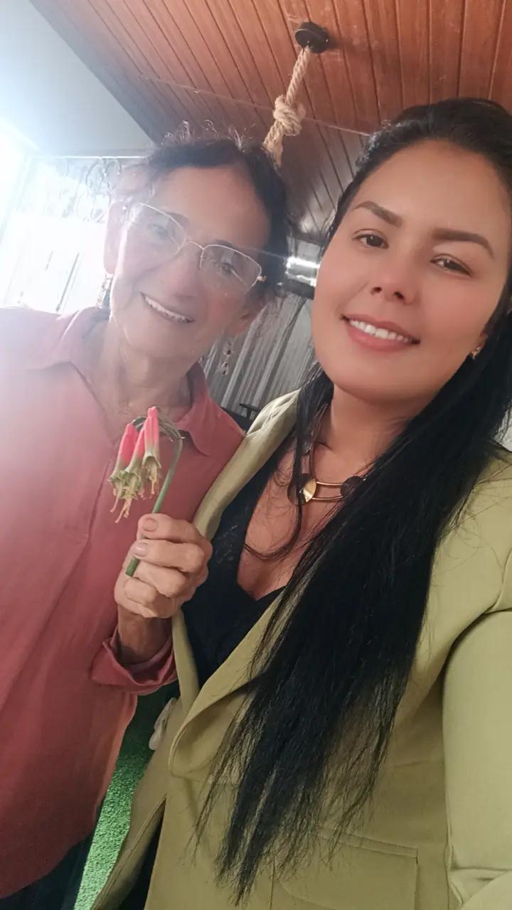 @Maydita Alcivar Vera