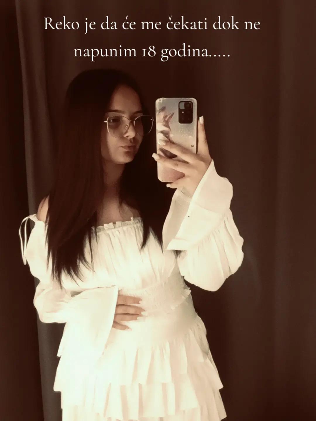 @Milica M🇷🇸🦅