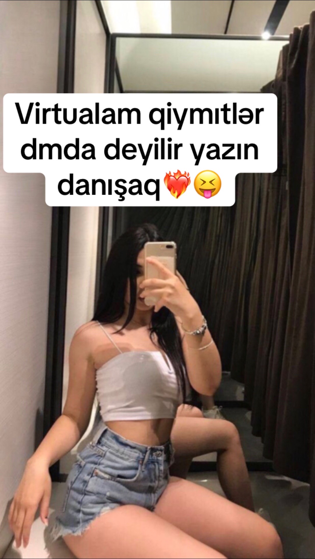 @mələy virtual💋