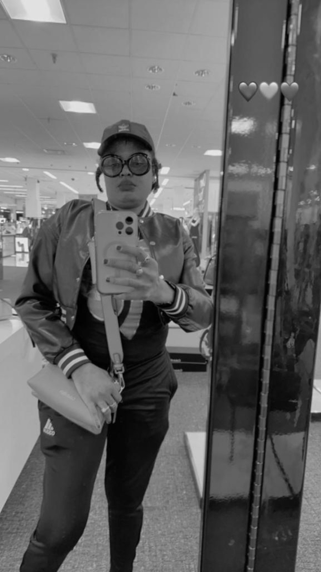 @Mylande