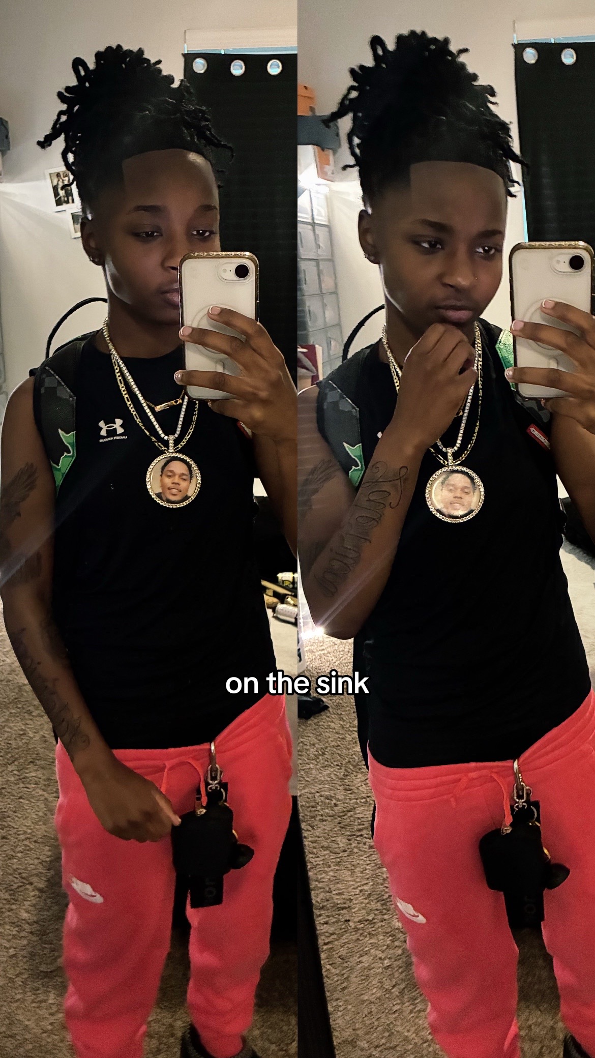 @sexyblack🫦