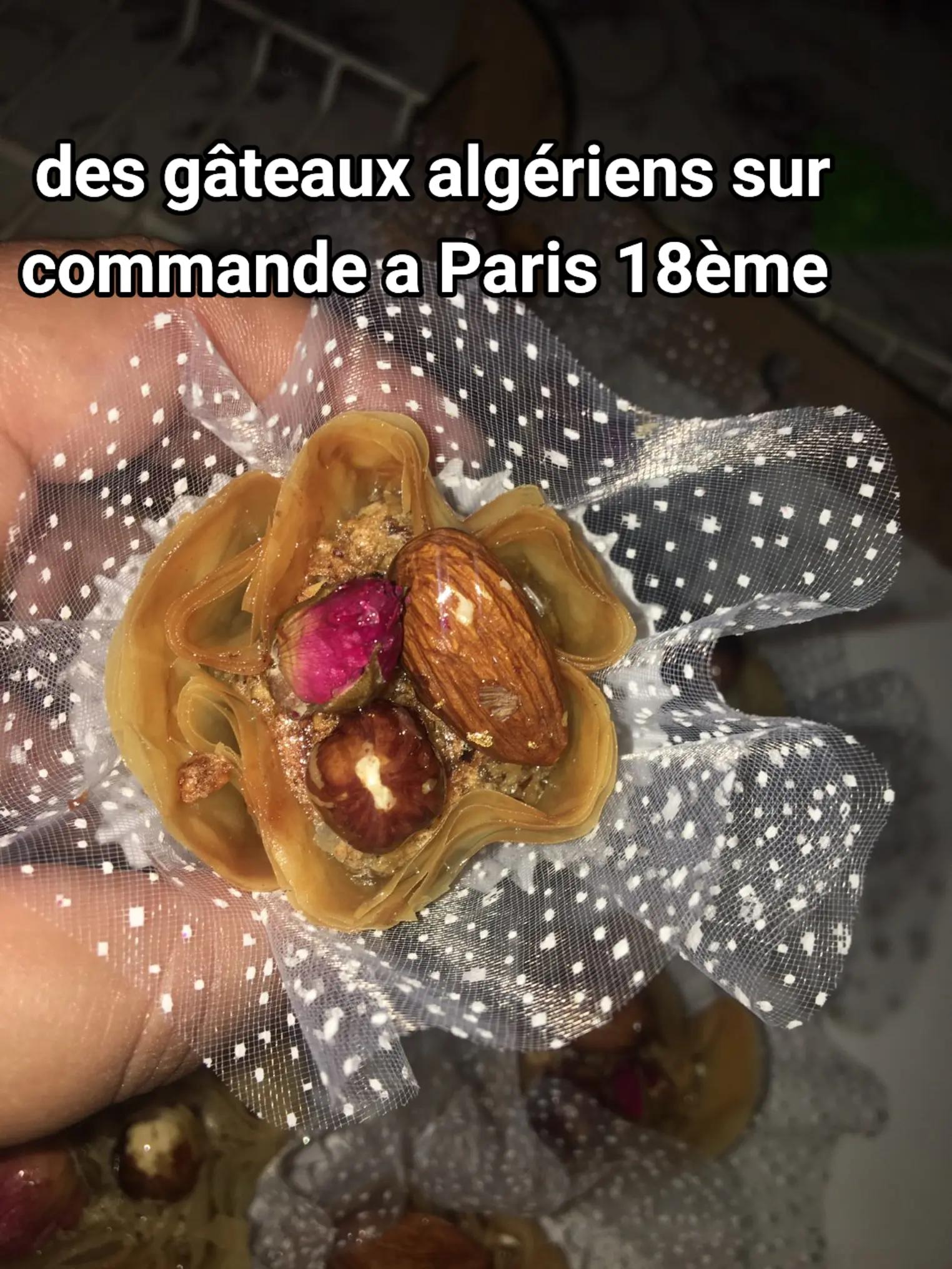 @Ferroudja